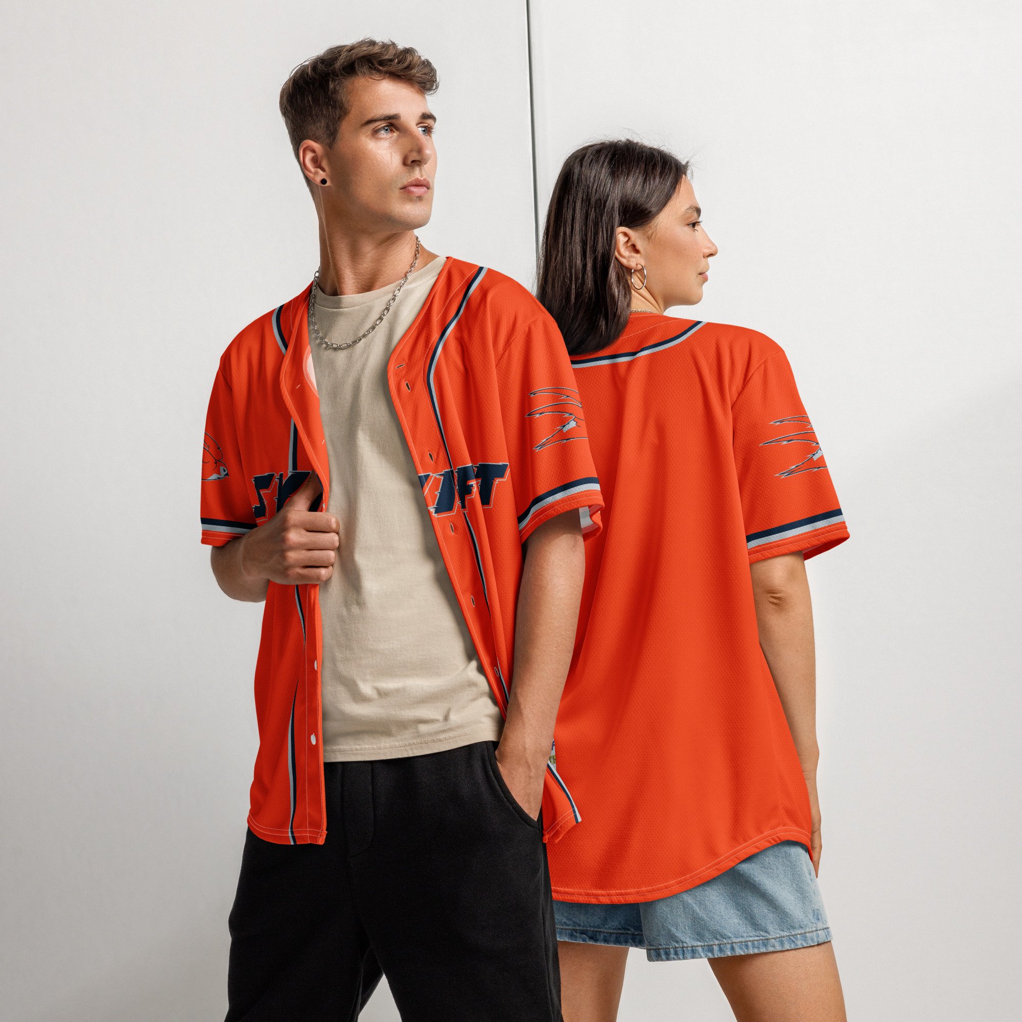 all-over-print-recycled-unisex-baseball-jersey-white-front-and-back-6975877ddd0e5.jpg