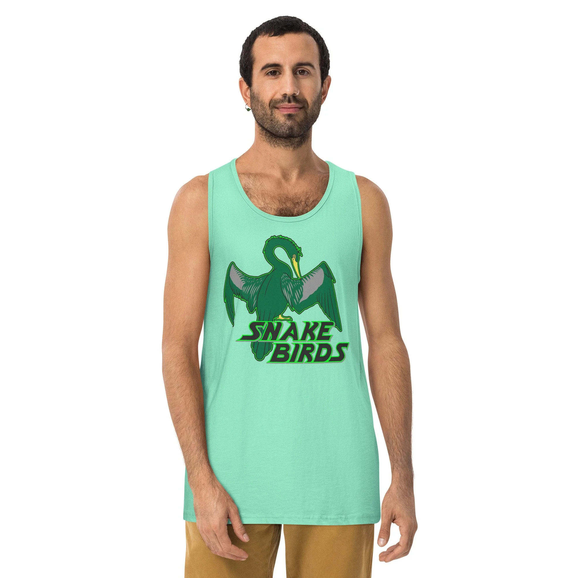 mens-premium-tank-top-mint-front-68b8b07e9dad2.jpg