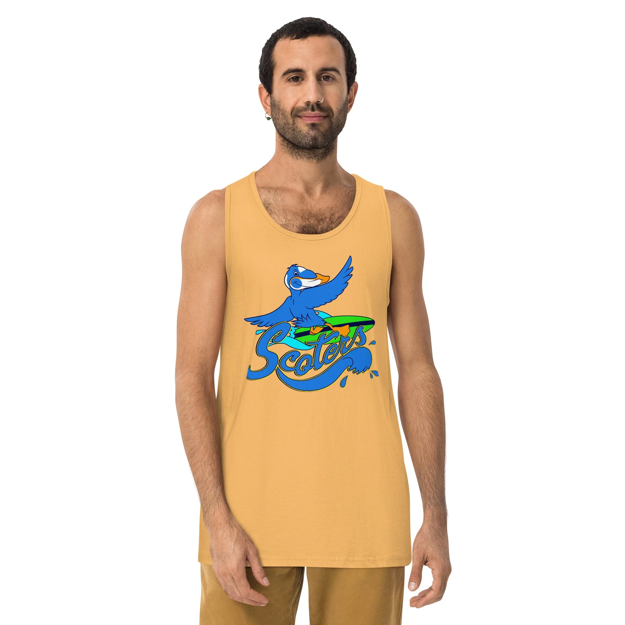 mens-premium-tank-top-squash-front-68b87f5f80bc8.jpg
