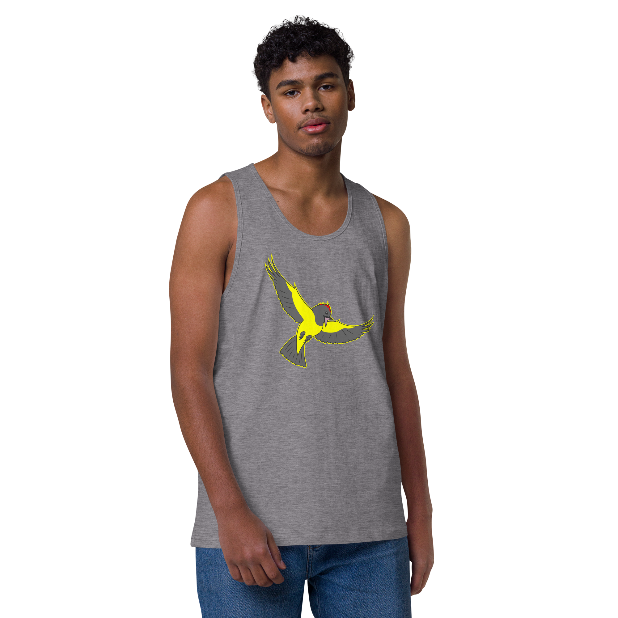 mens-premium-tank-top-athletic-heather-front-68b73aa3c7320.png