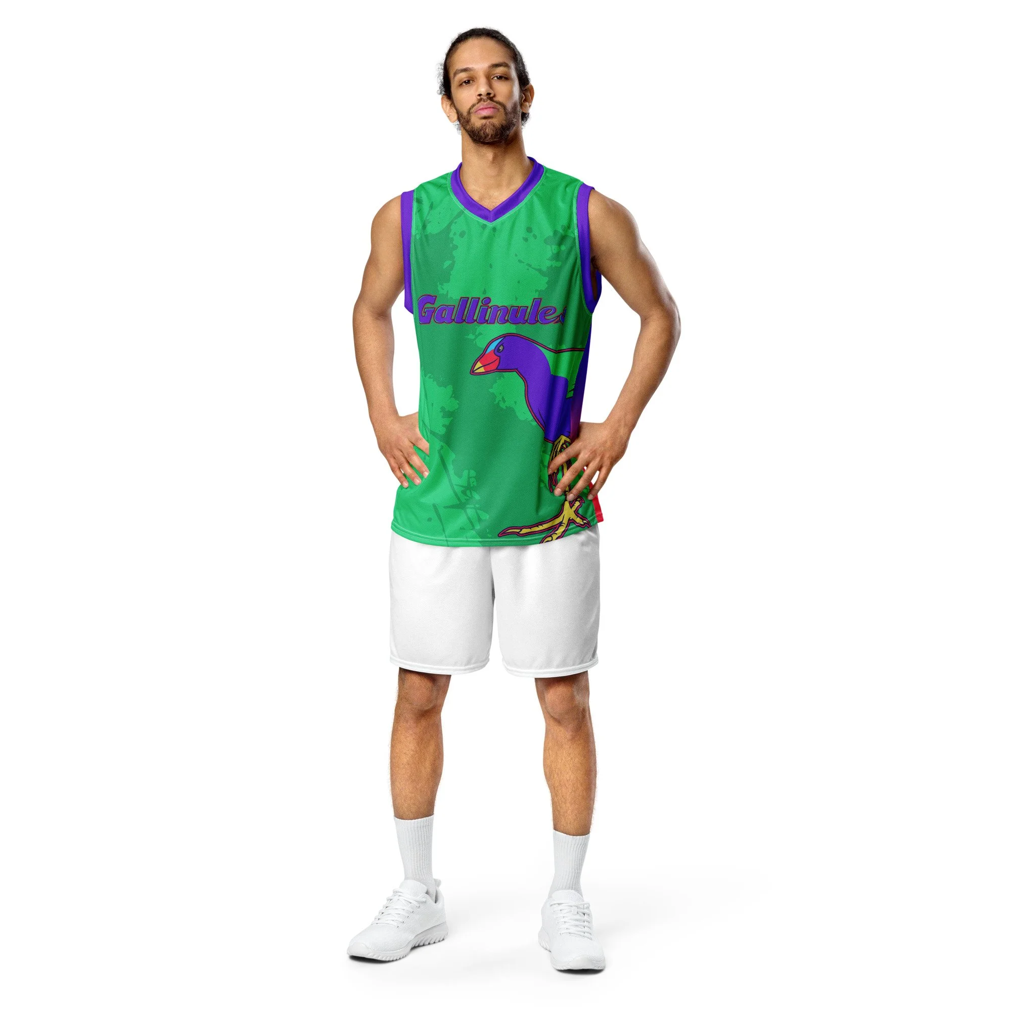 all-over-print-recycled-unisex-basketball-jersey-white-front-6976a6f955749.jpg