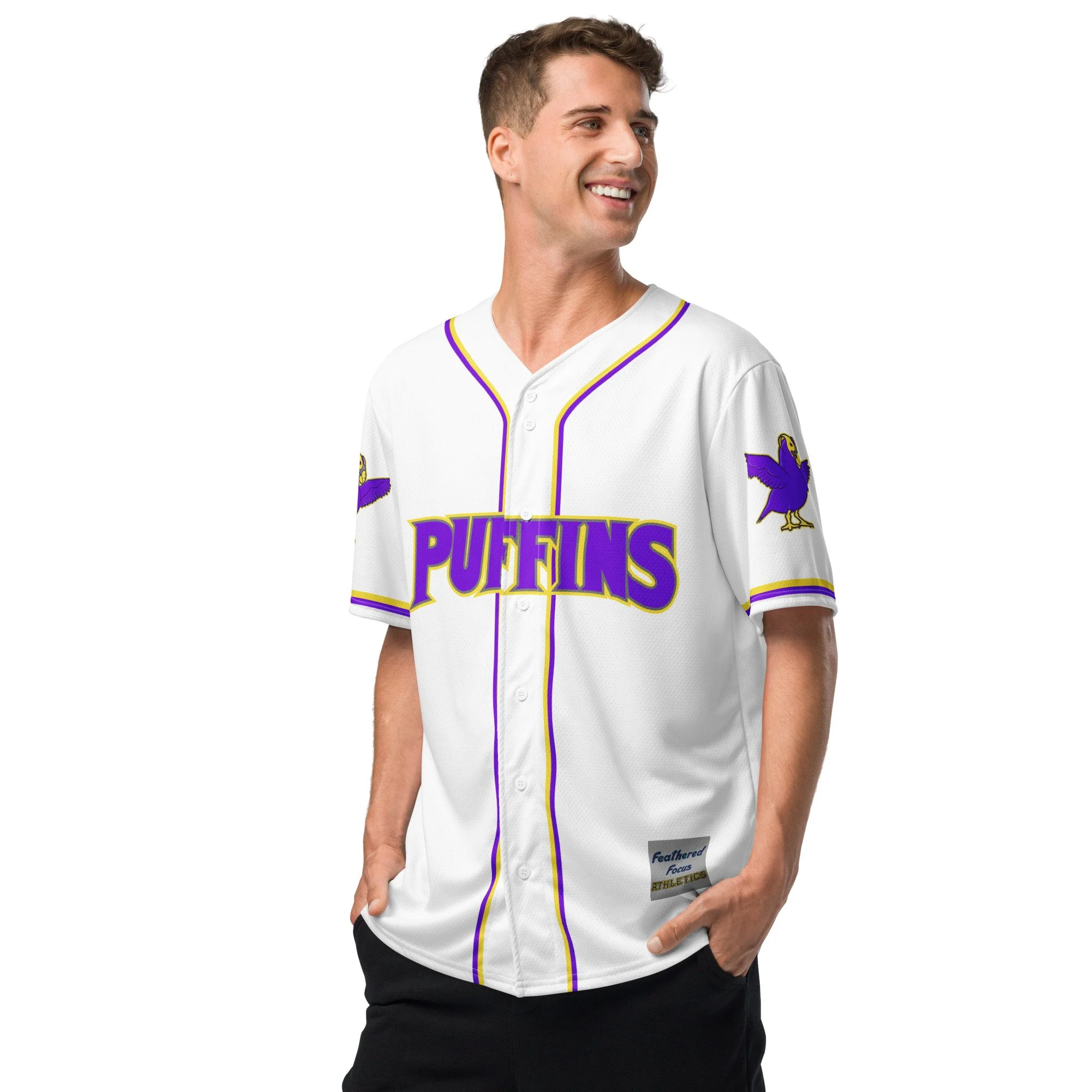 all-over-print-recycled-unisex-baseball-jersey-white-left-front-6975774488380.jpg