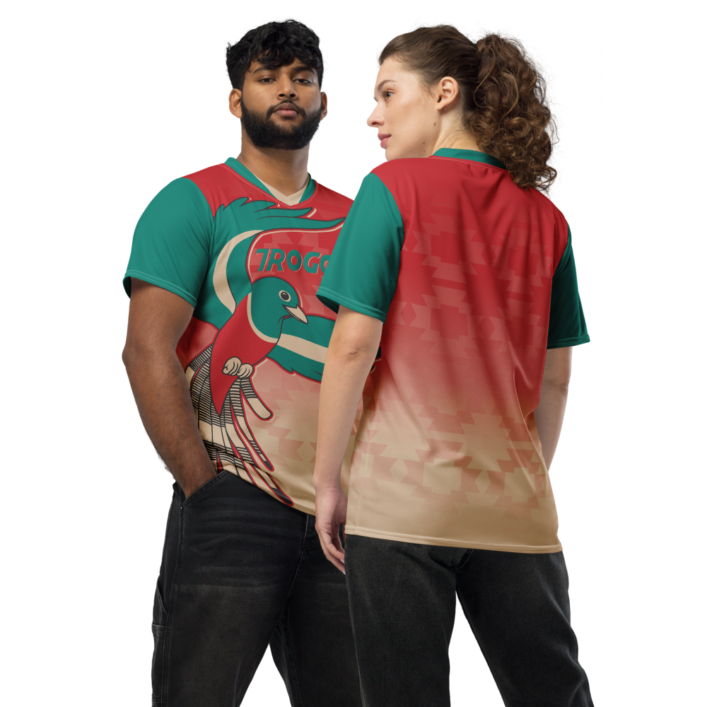 all-over-print-recycled-unisex-sports-jersey-white-front-683afeeb8ce48.png
