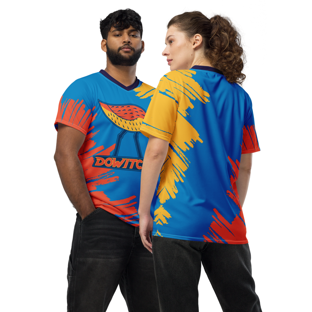 all-over-print-recycled-unisex-sports-jersey-white-front-686c7851866a0.png