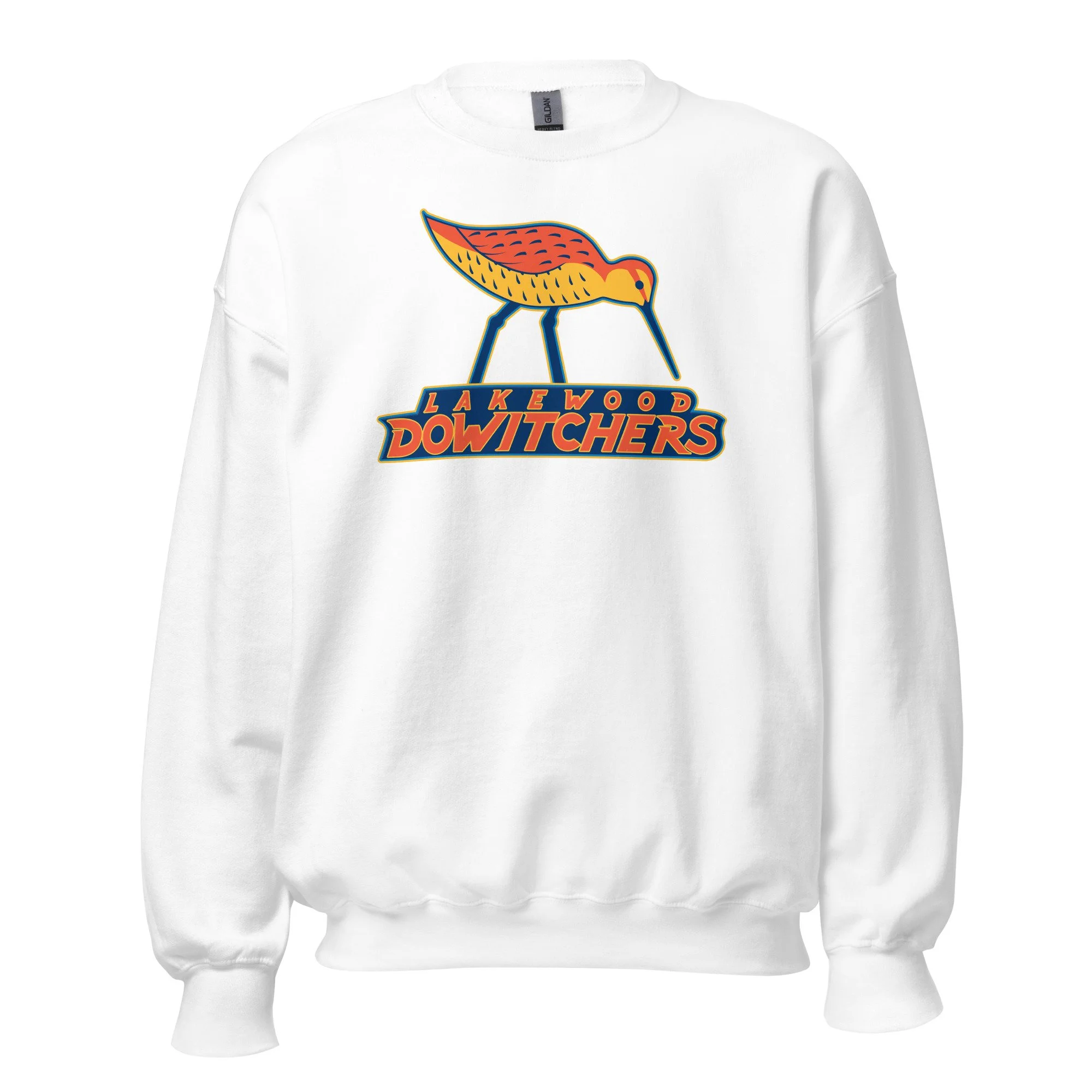 unisex-crew-neck-sweatshirt-white-front-693c3562d01a0.jpg