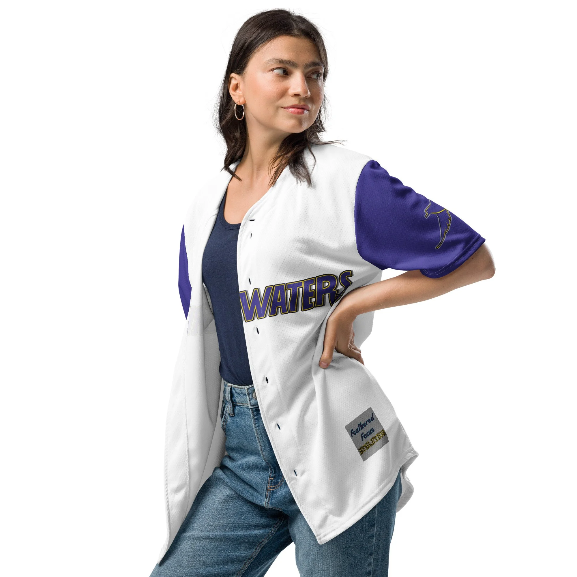 all-over-print-recycled-unisex-baseball-jersey-white-left-front-69757e6945a6d.jpg