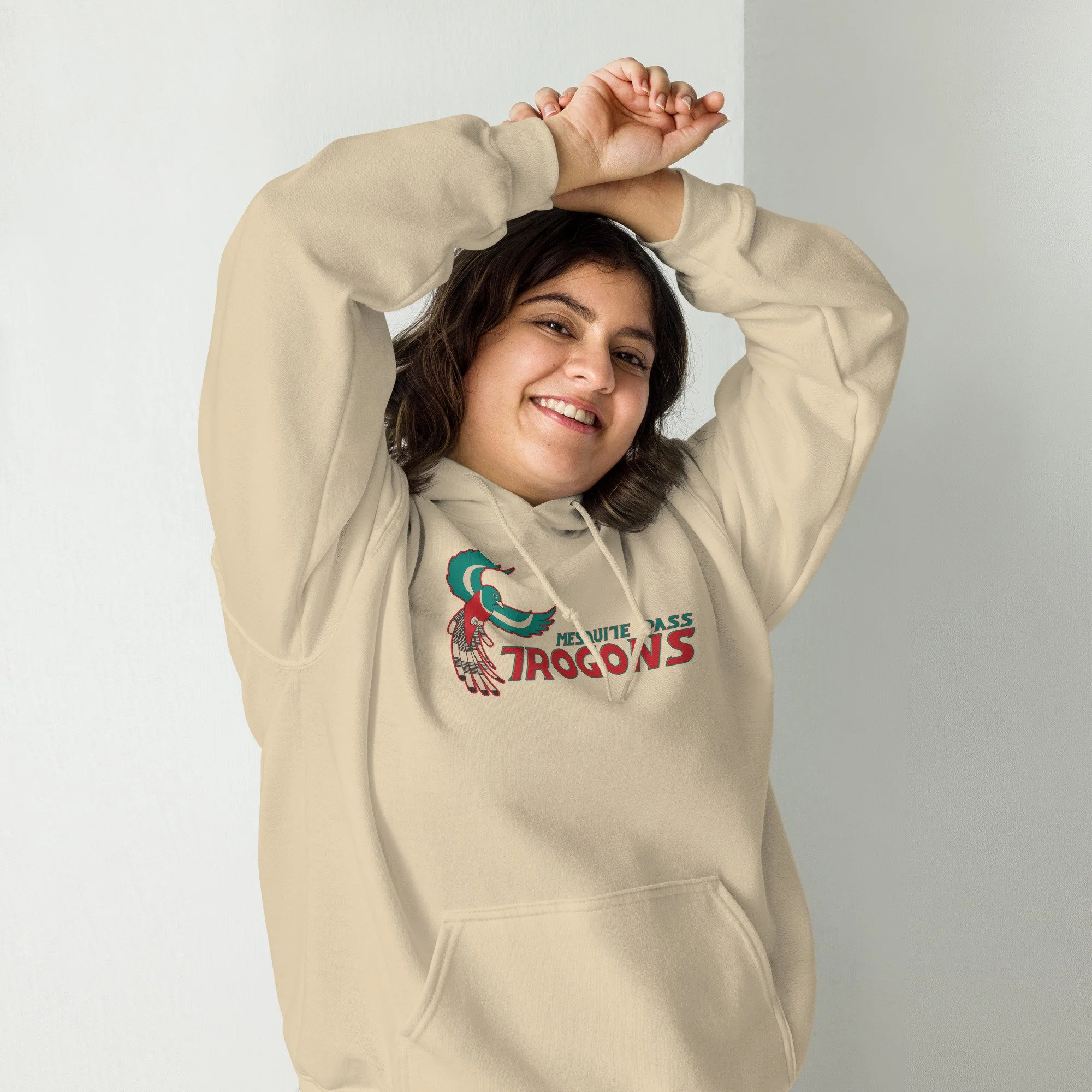 unisex-heavy-blend-hoodie-sand-front-68ba417d84e8a.jpg