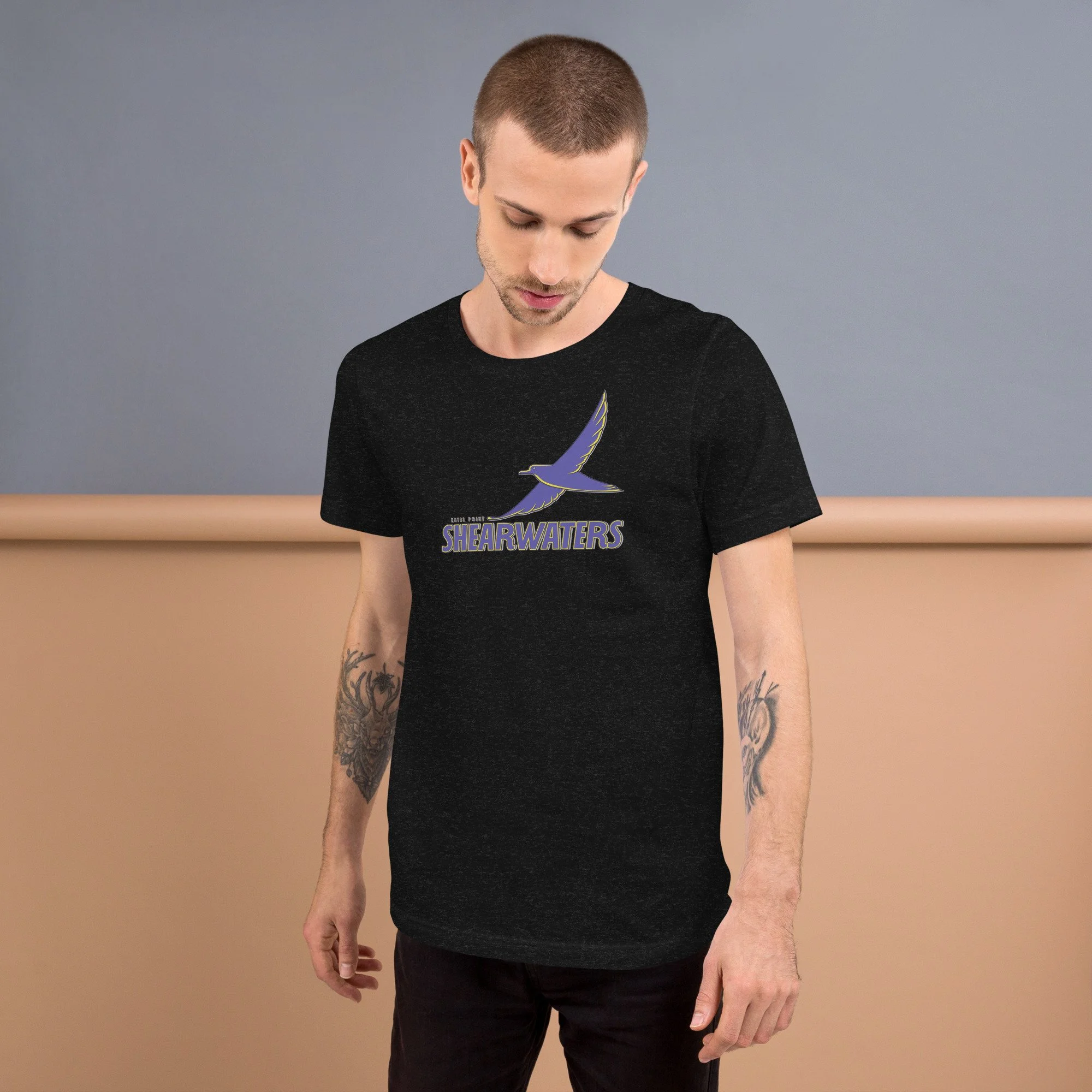 unisex-staple-t-shirt-black-heather-front-68b88be8b4ef6.jpg