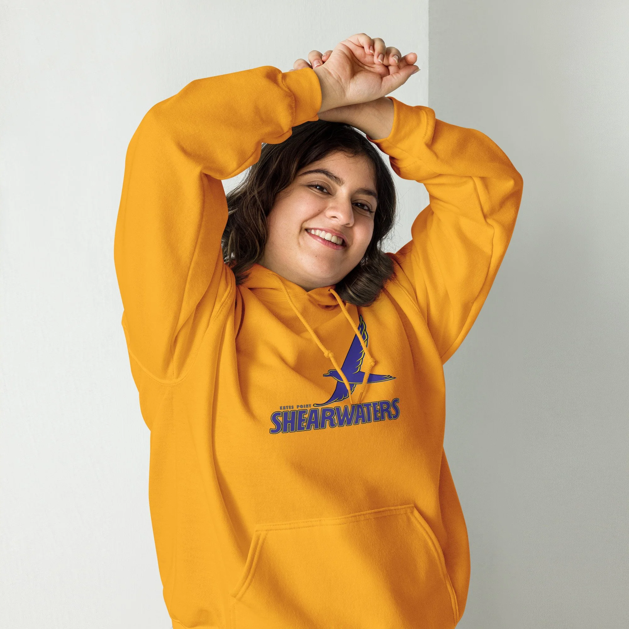 unisex-heavy-blend-hoodie-gold-front-68b88d6652c21.jpg