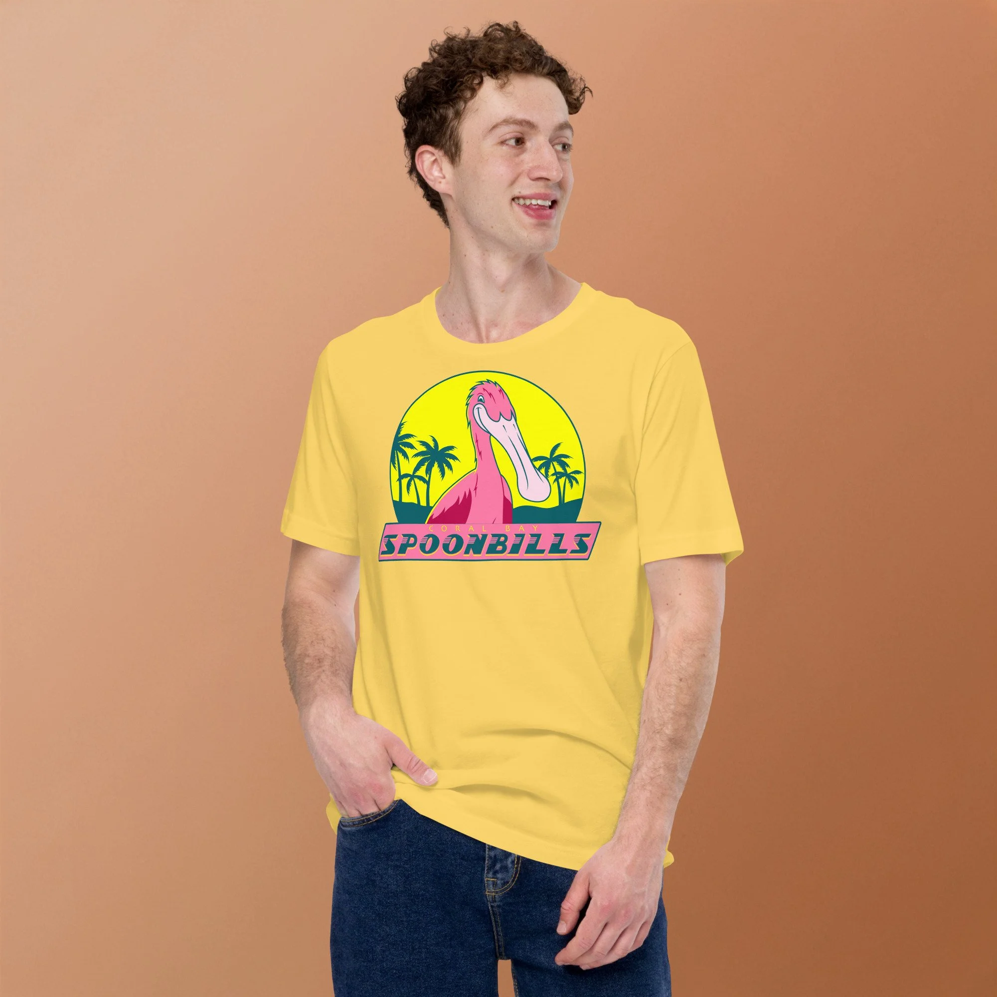 unisex-staple-t-shirt-yellow-front-2-68b8d0f4bd53c.jpg