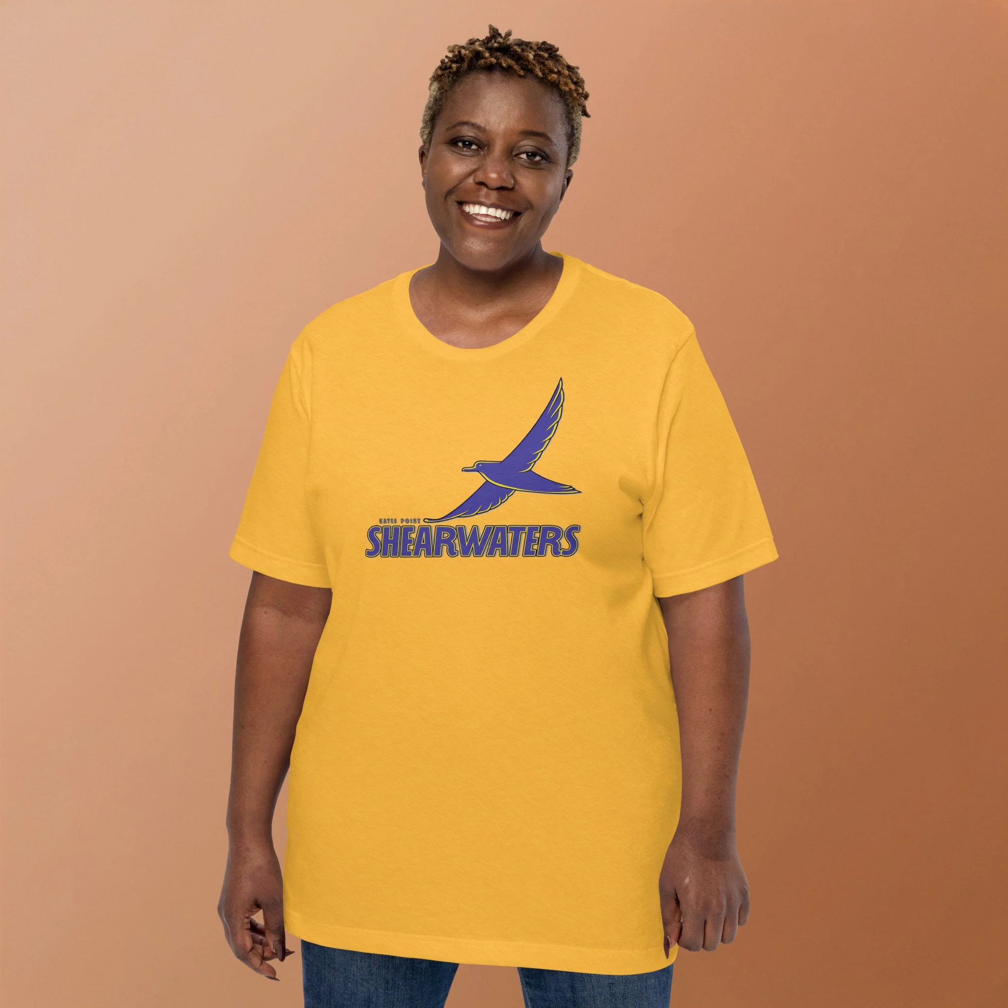 unisex-staple-t-shirt-heather-yellow-gold-front-2-68b88be8b6a74.jpg