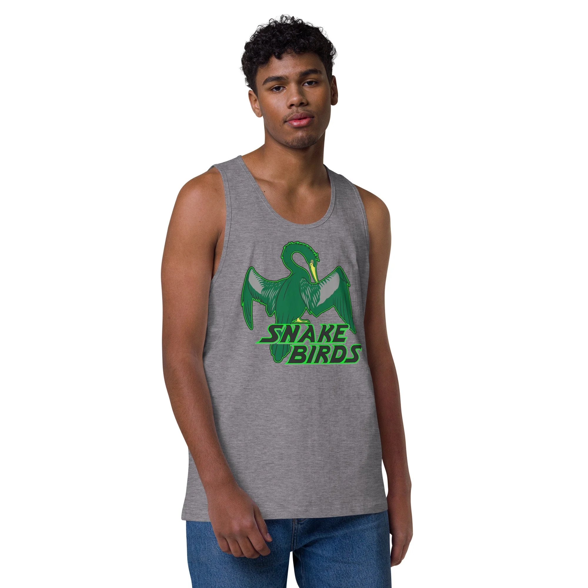 mens-premium-tank-top-athletic-heather-front-68b8b07e9d6b1.jpg