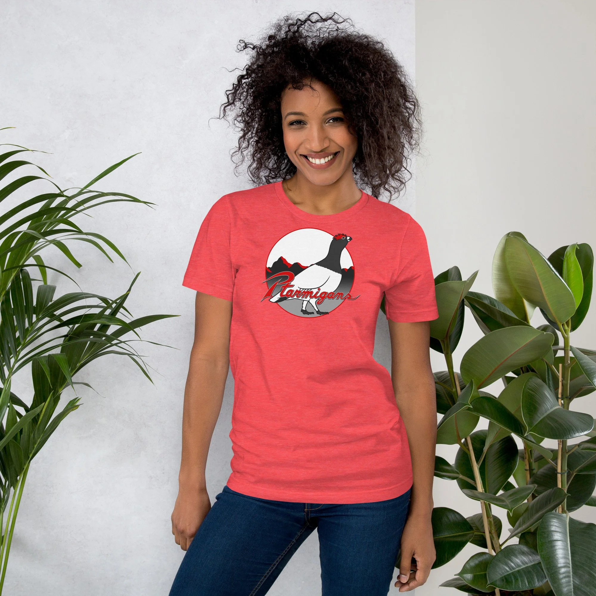 unisex-staple-t-shirt-heather-red-front-68b7911e53392.jpg