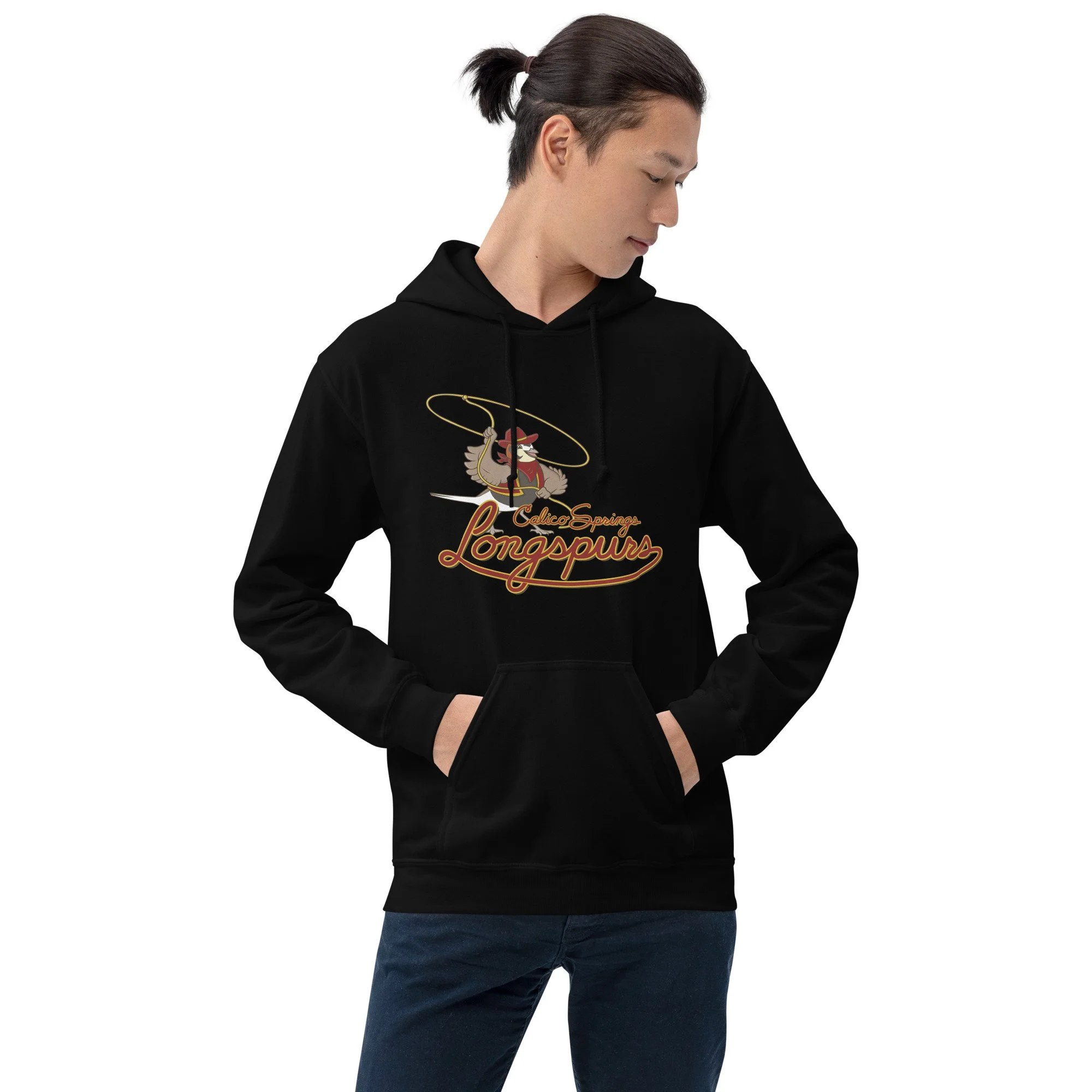 unisex-heavy-blend-hoodie-black-front-693cfded99477.jpg