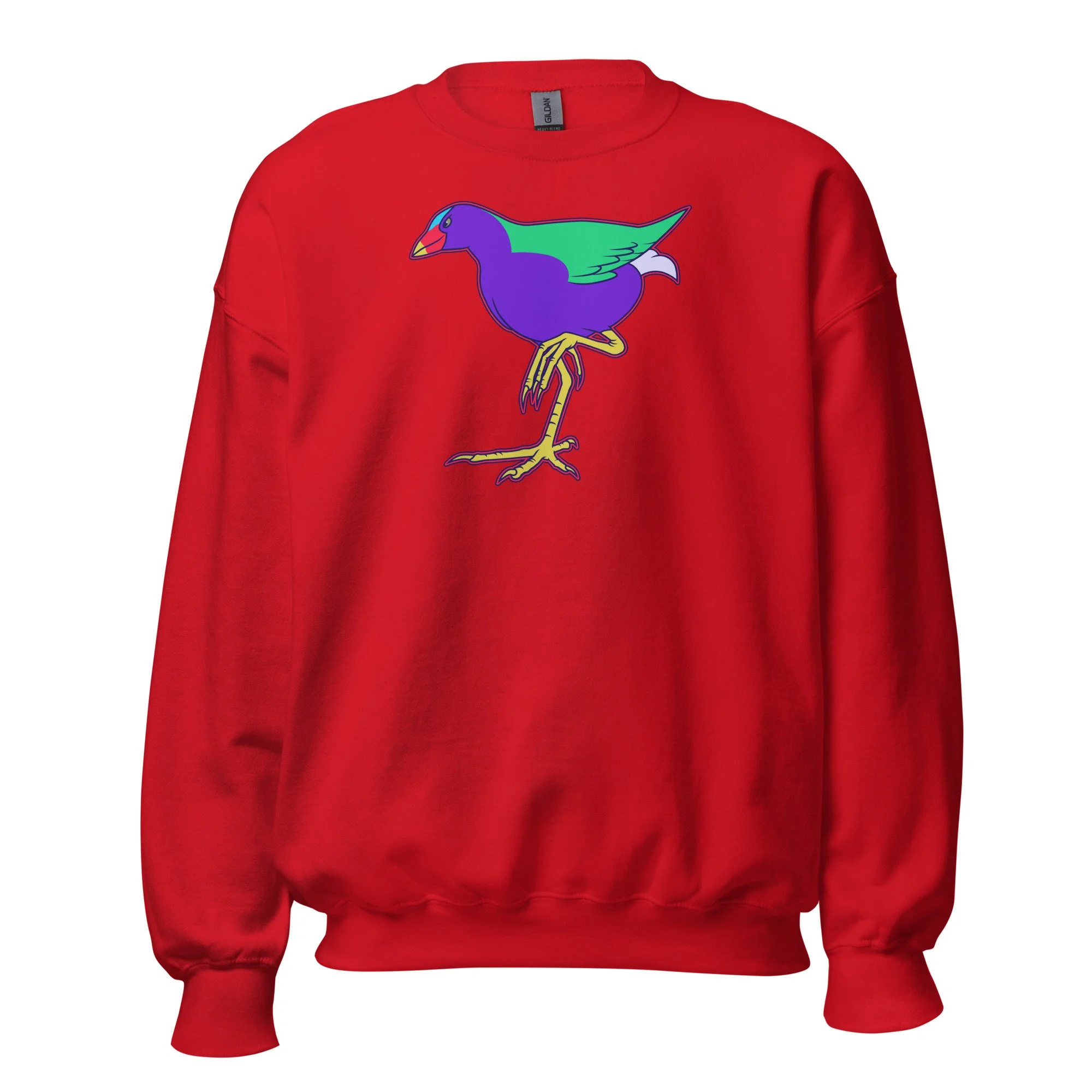 unisex-crew-neck-sweatshirt-red-front-693c3bd9efb99.jpg