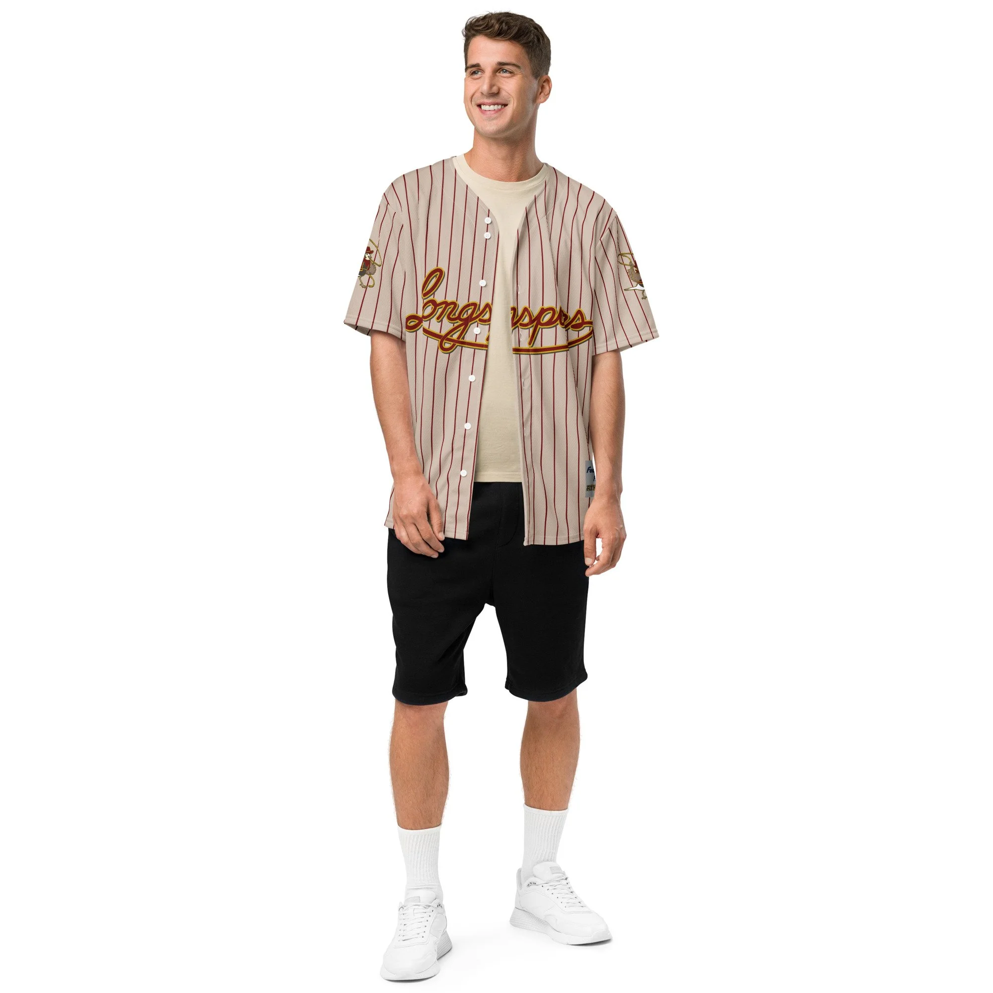 all-over-print-recycled-unisex-baseball-jersey-white-front-69755444bd334.jpg
