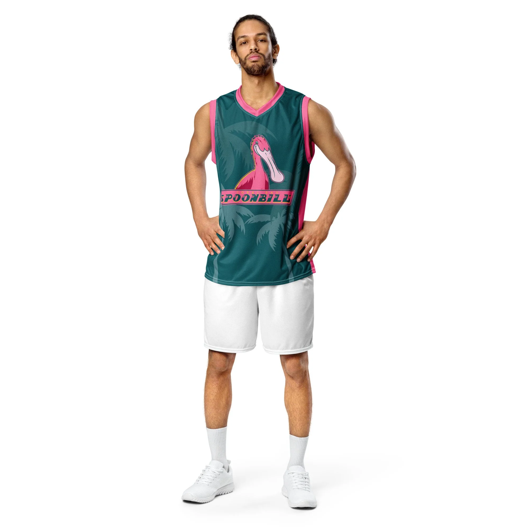 all-over-print-recycled-unisex-basketball-jersey-white-front-69ac38e3f2cf6.jpg