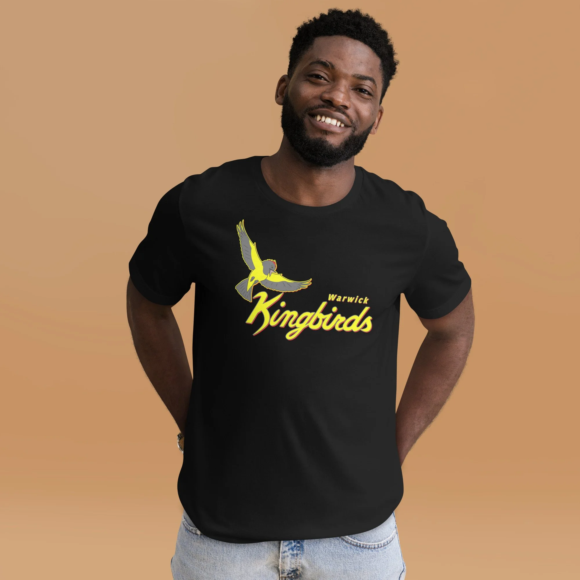 unisex-staple-t-shirt-vintage-black-front-2-68b737ea3ab2b.jpg