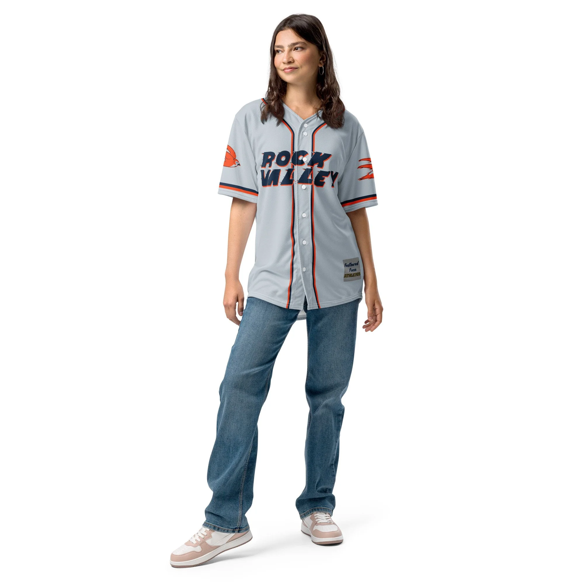 all-over-print-recycled-unisex-baseball-jersey-white-front-697587bb0c877.jpg