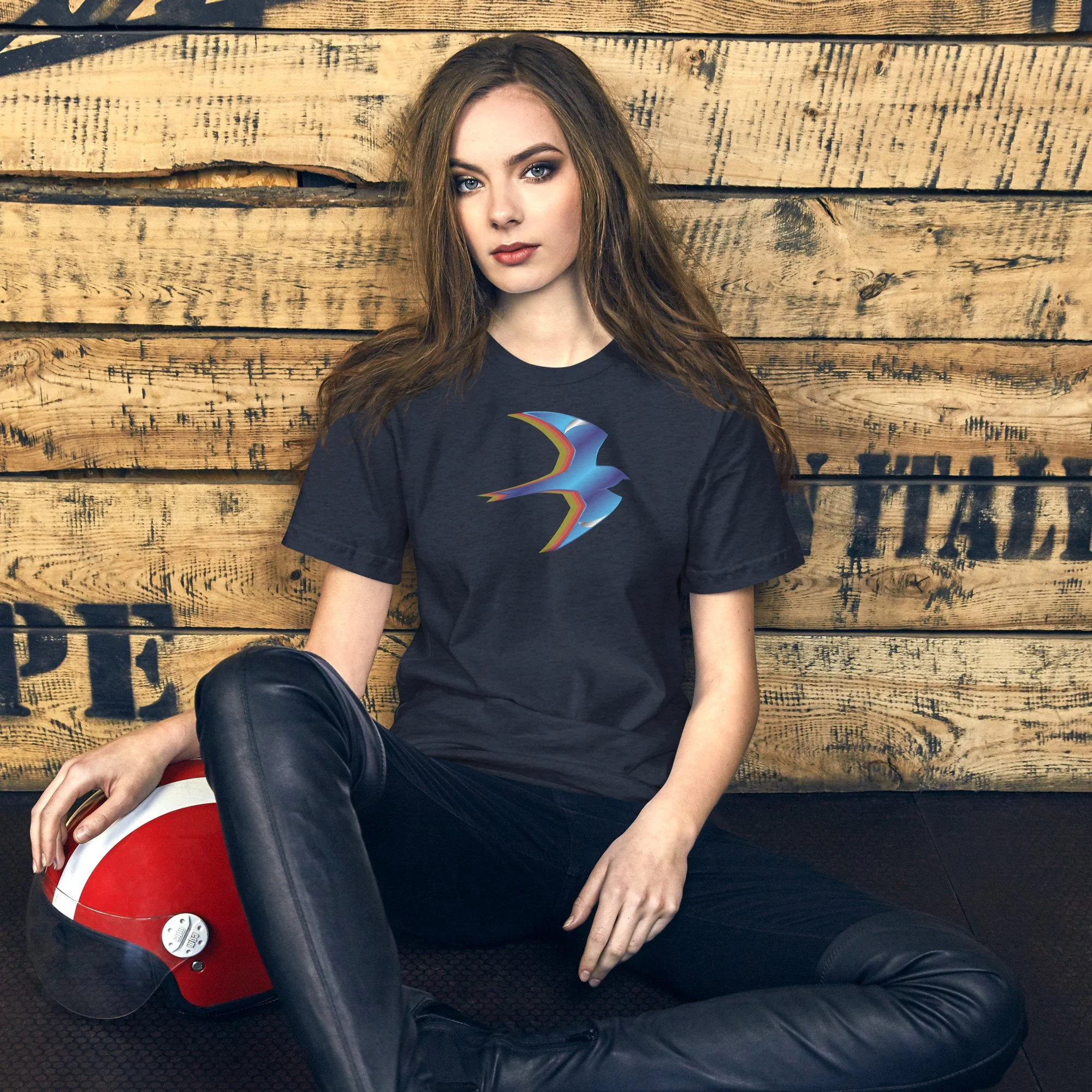 unisex-staple-t-shirt-heather-navy-front-68b77b9156614.jpg