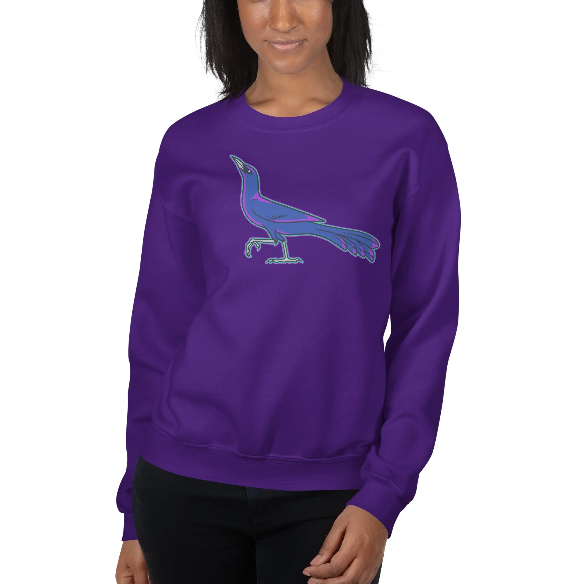 unisex-crew-neck-sweatshirt-purple-front-693c4c1880d9f.jpg