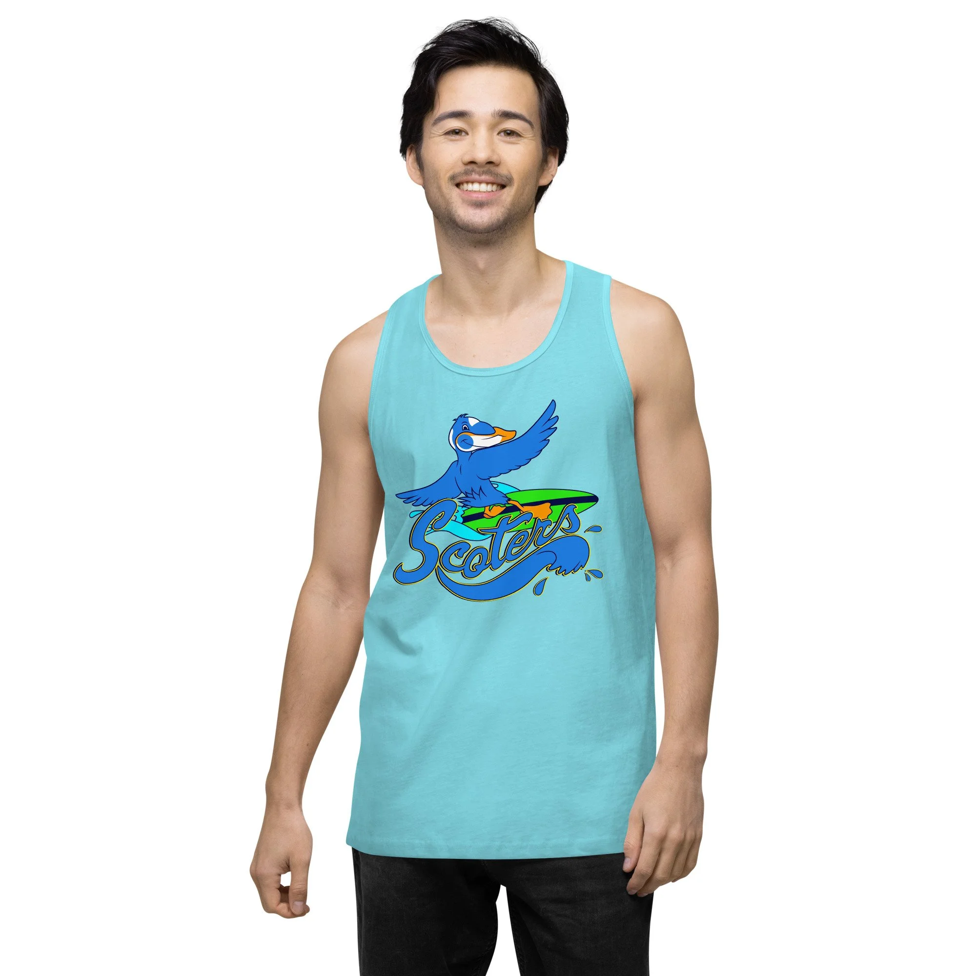mens-premium-tank-top-pacific-blue-front-2-68b87f5f802f2.jpg