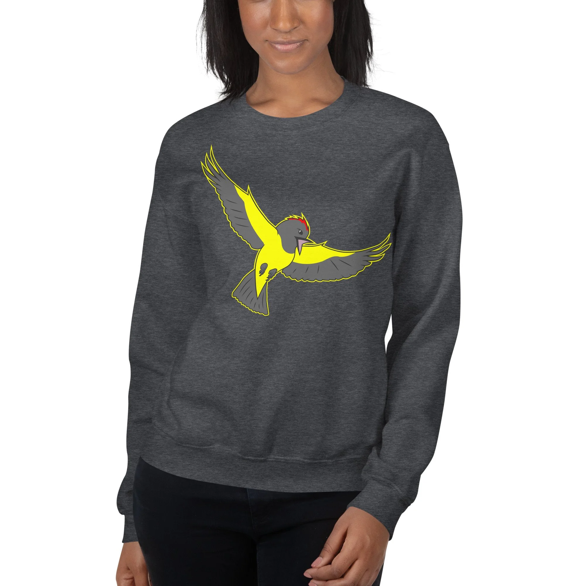 unisex-crew-neck-sweatshirt-dark-heather-front-693c5a495c293.jpg