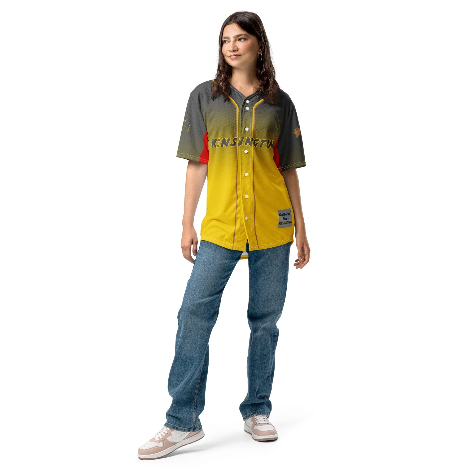 all-over-print-recycled-unisex-baseball-jersey-white-front-697594cd29d84.jpg