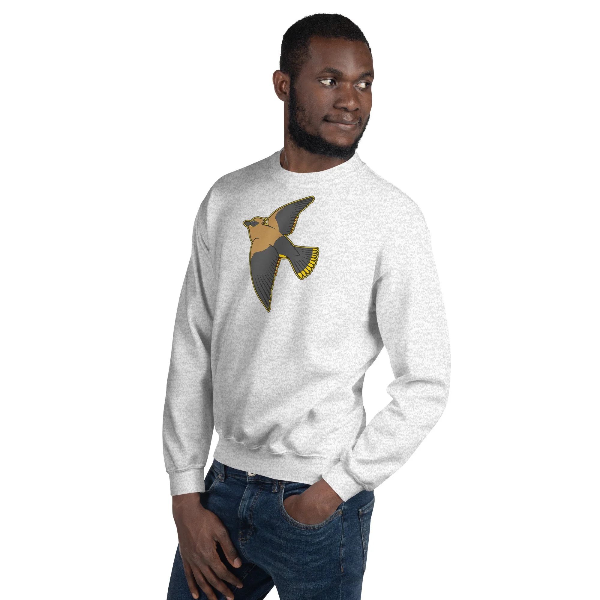 unisex-crew-neck-sweatshirt-ash-left-front-693f8ed1e752b.jpg