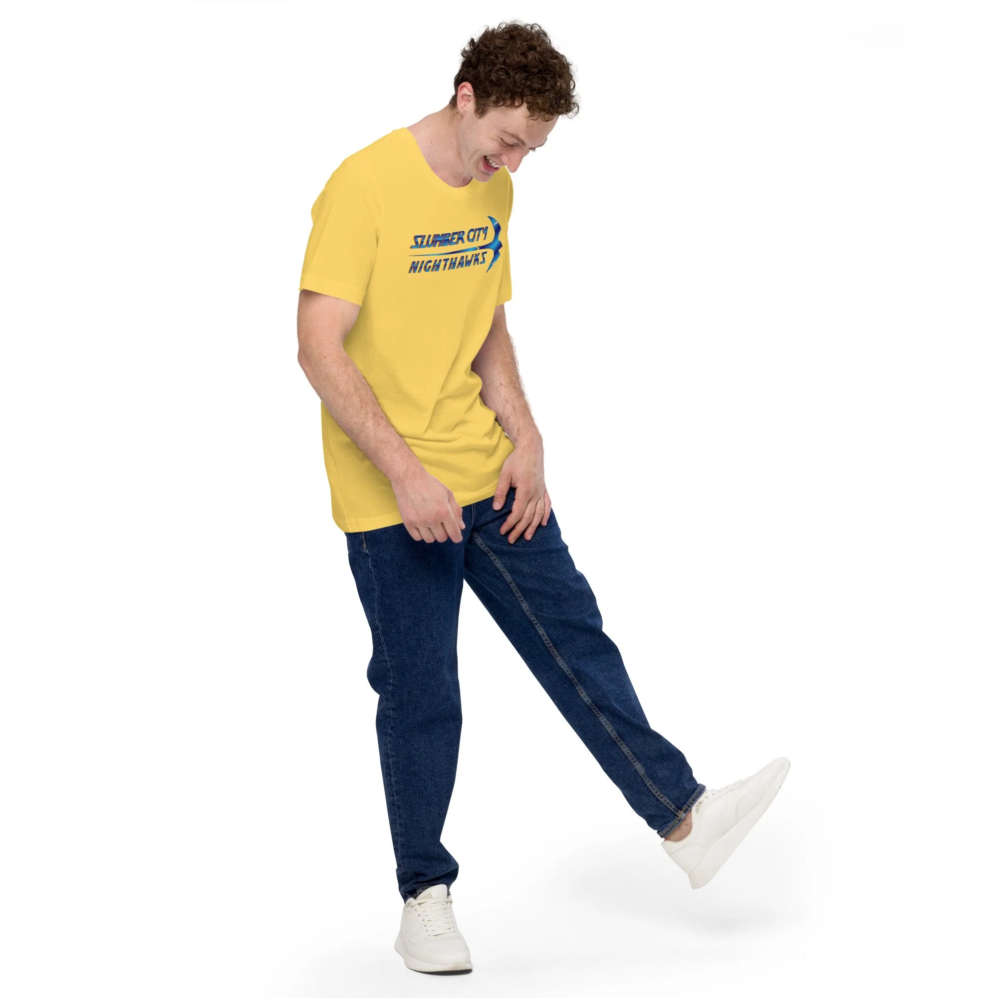 unisex-staple-t-shirt-yellow-right-front-68b77ae570315.jpg