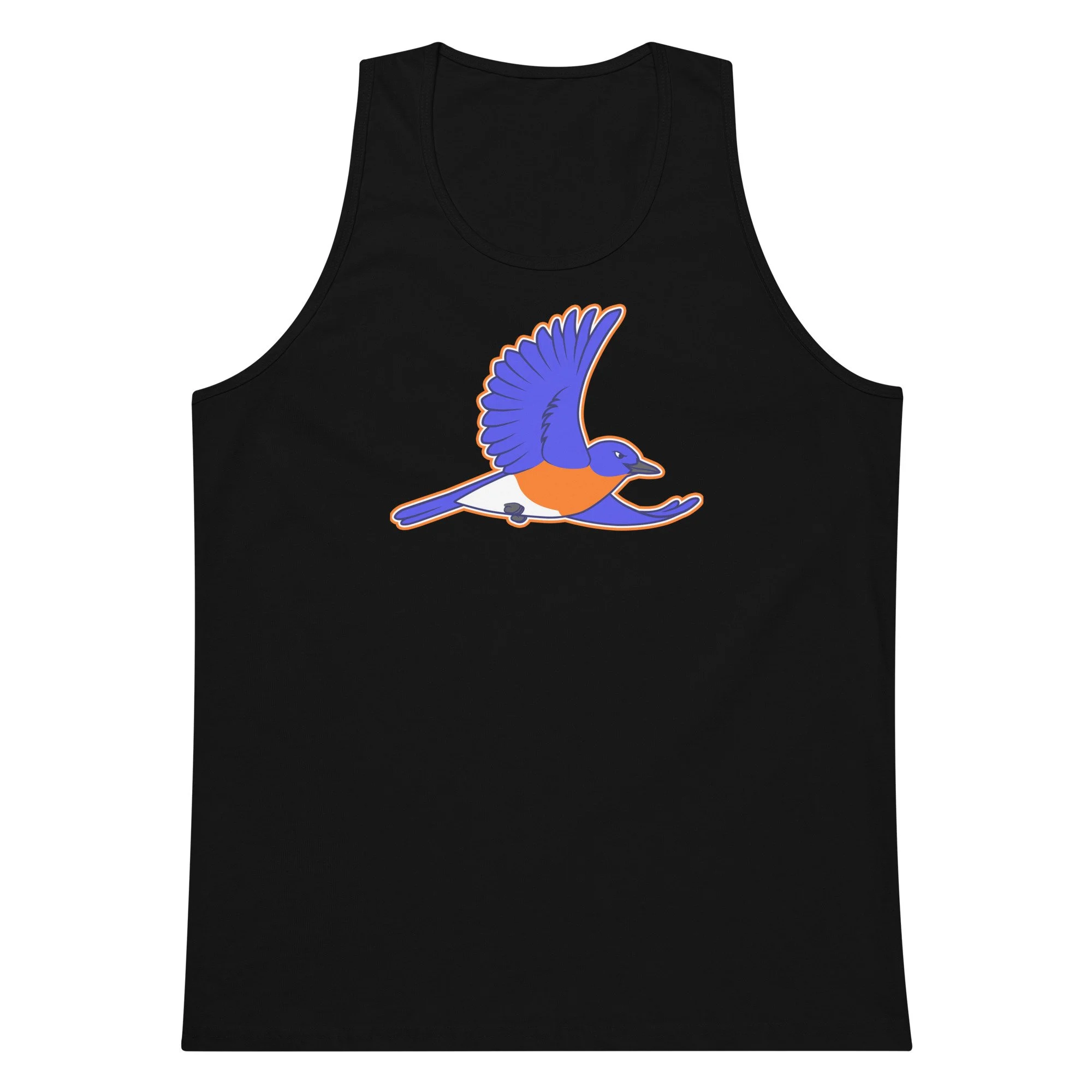 mens-premium-tank-top-black-front-68b63b466d013.jpg
