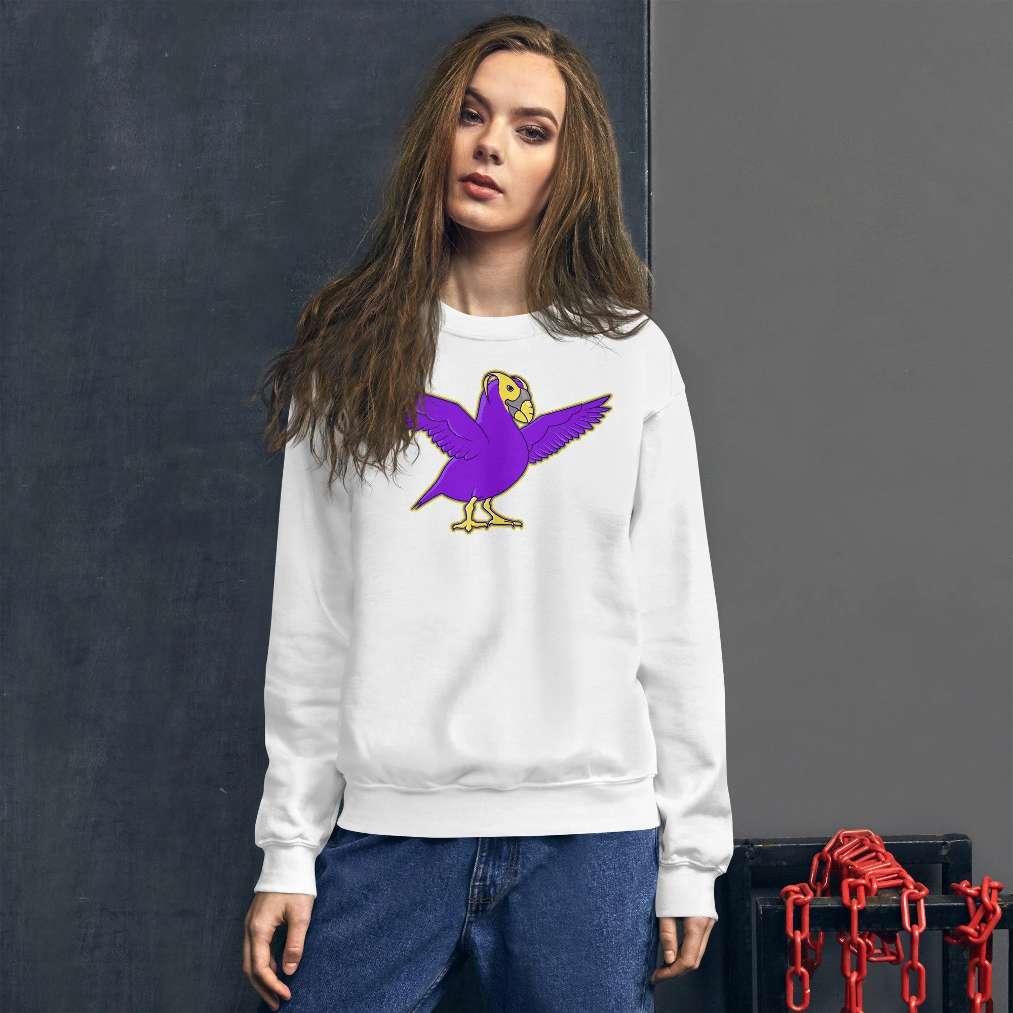 unisex-crew-neck-sweatshirt-white-front-693d8a34cabf8.jpg