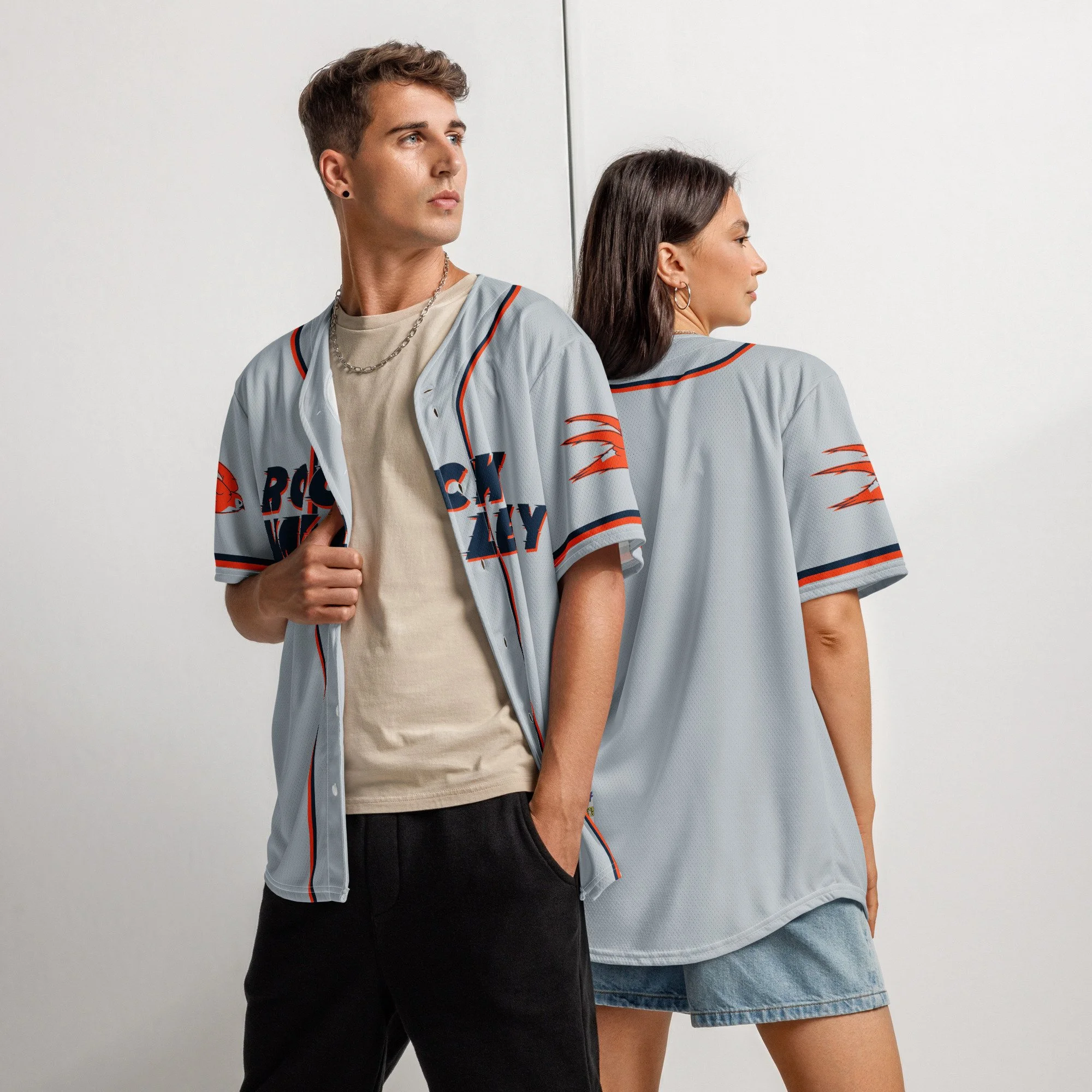 all-over-print-recycled-unisex-baseball-jersey-white-front-and-back-697587bb0cec4.jpg