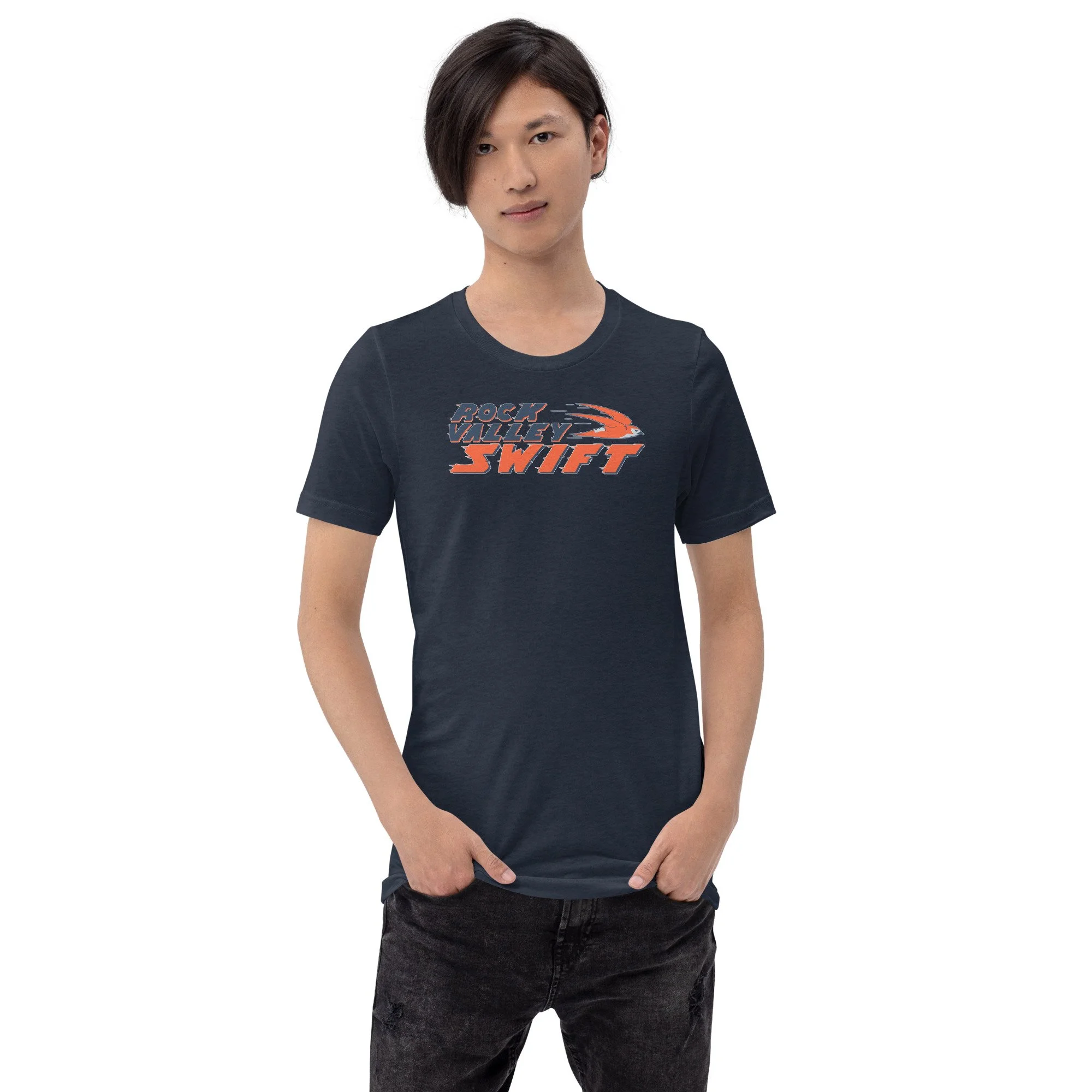 unisex-staple-t-shirt-heather-navy-front-68b8f9aa39882.jpg