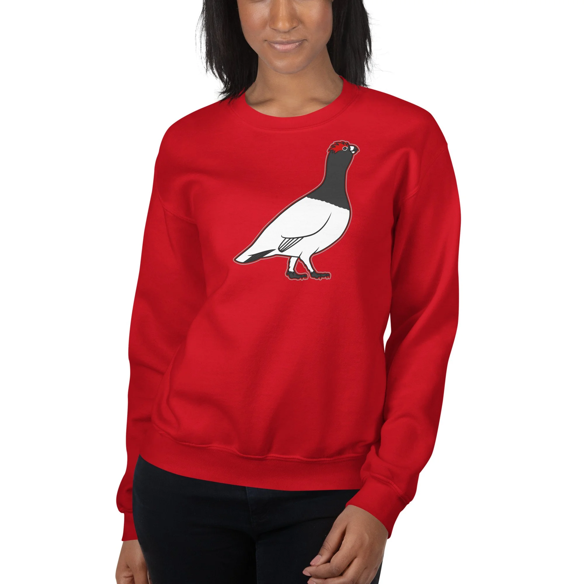unisex-crew-neck-sweatshirt-red-front-693d8265668d0.jpg