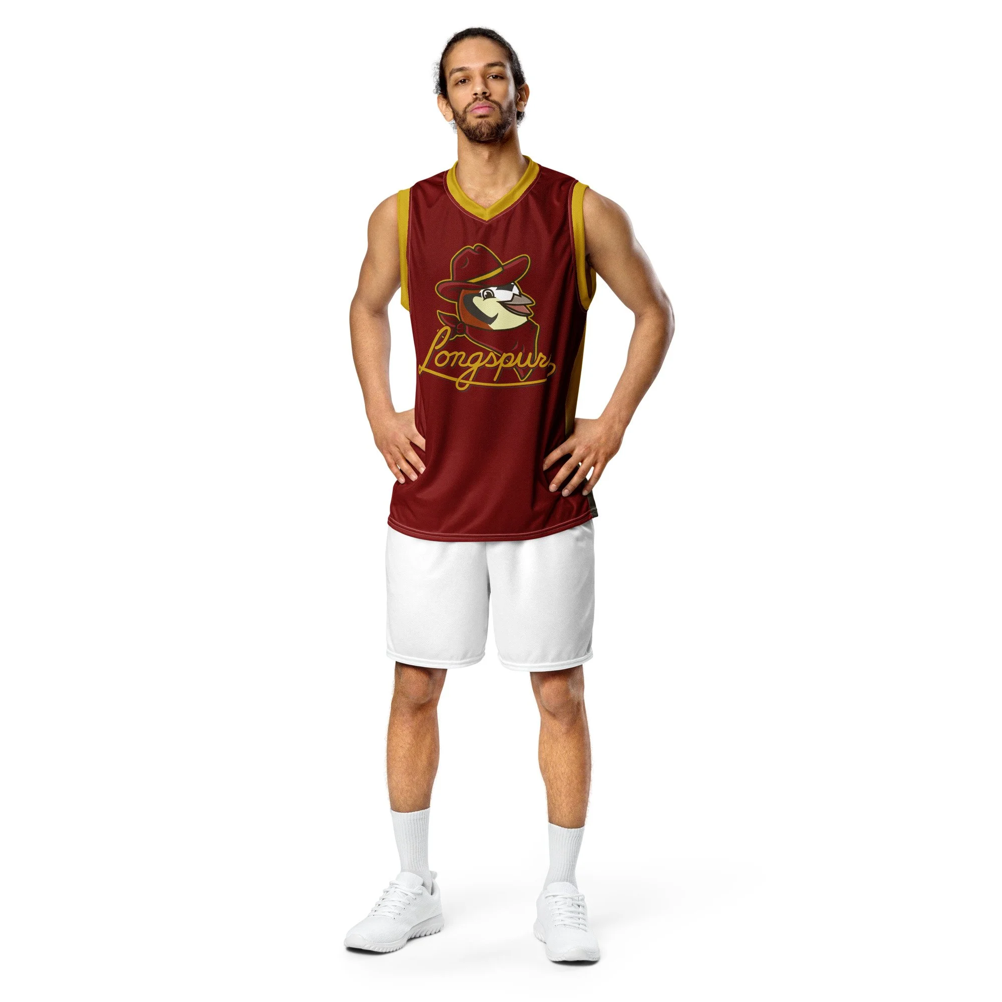 all-over-print-recycled-unisex-basketball-jersey-white-front-69ad08a1d501f.jpg