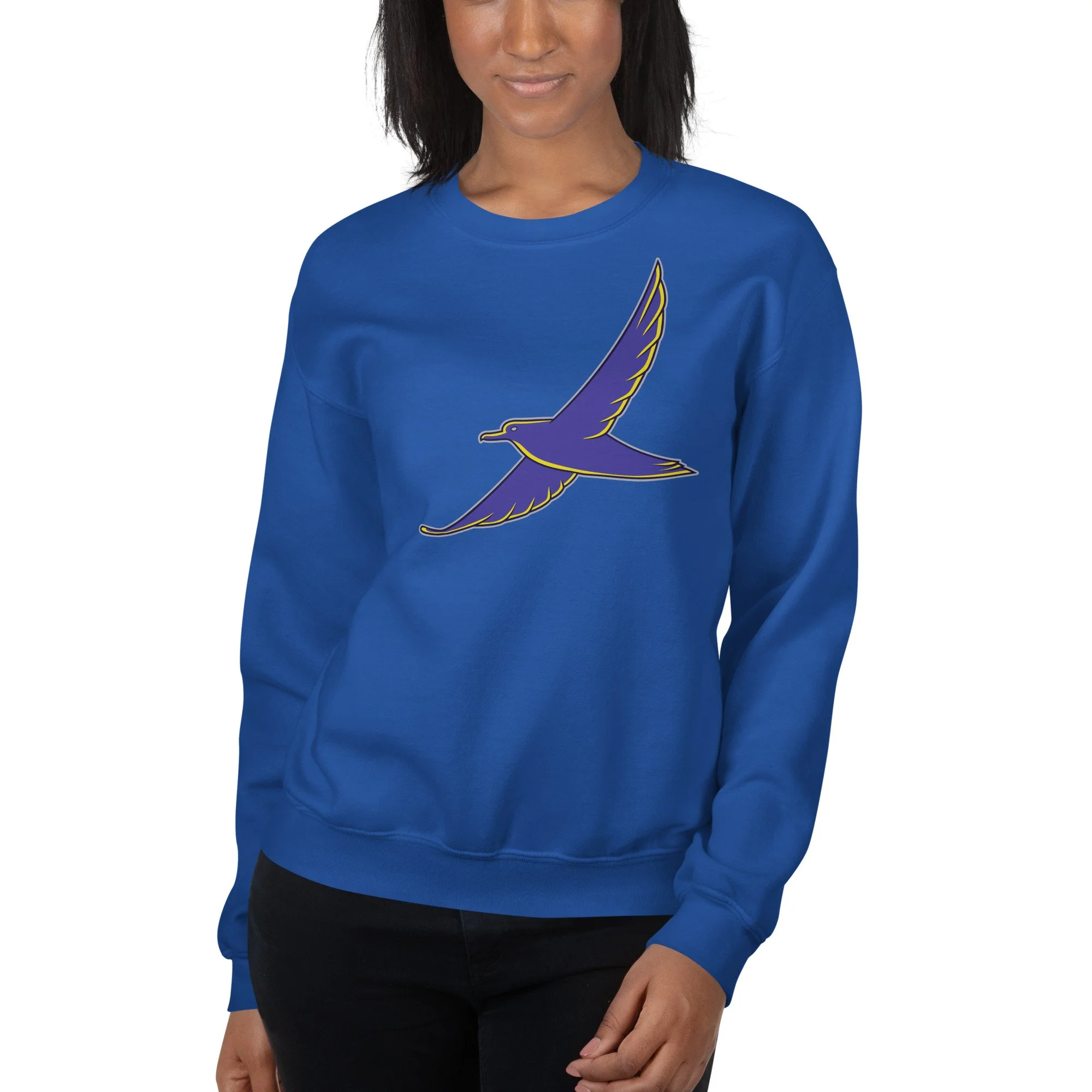 unisex-crew-neck-sweatshirt-royal-front-693e3e5703f00.jpg