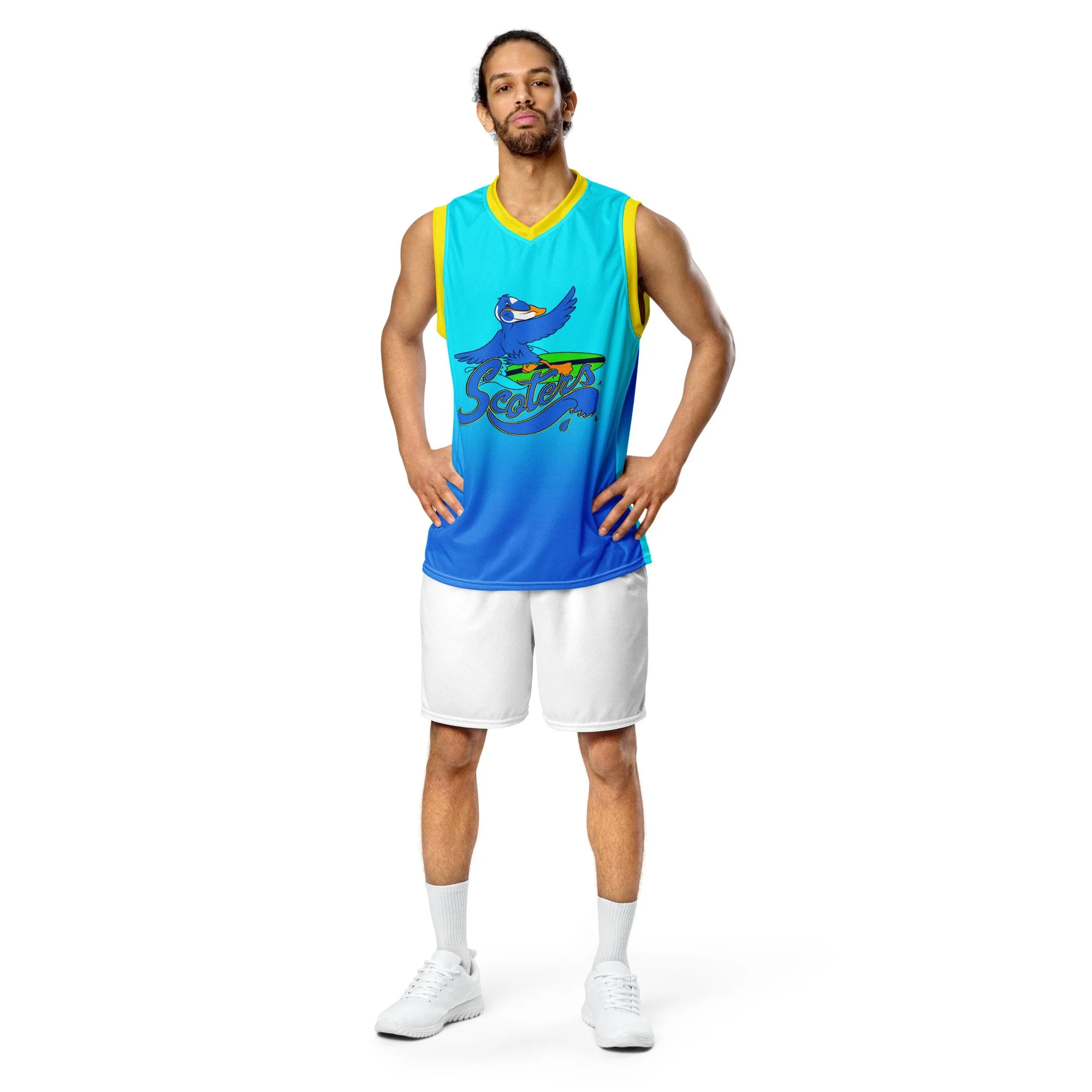all-over-print-recycled-unisex-basketball-jersey-white-front-69bd6b14b1b61.jpg