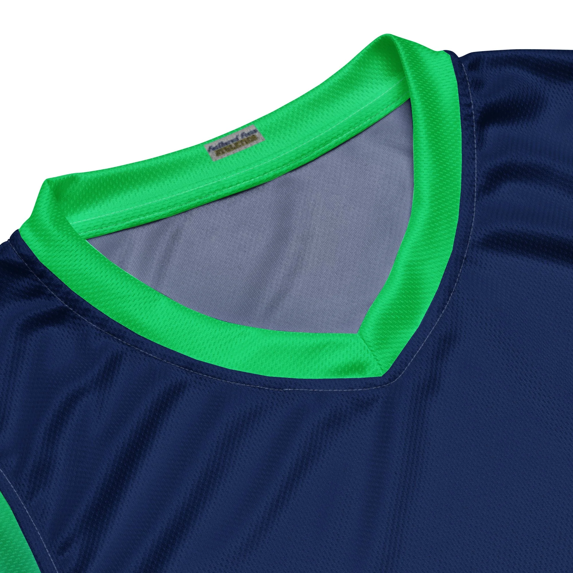 all-over-print-recycled-unisex-basketball-jersey-white-product-details-69ab91d233f48.jpg