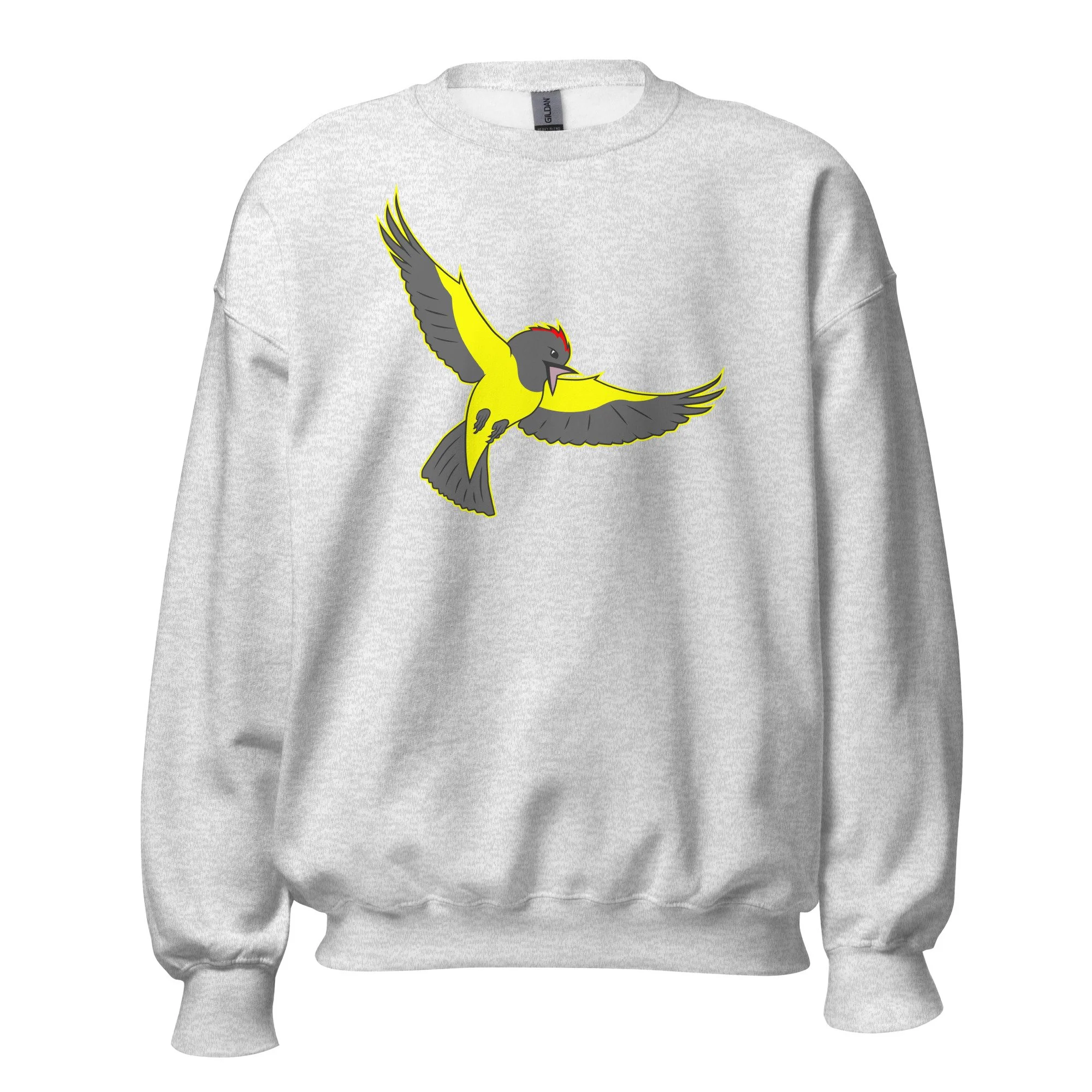 unisex-crew-neck-sweatshirt-ash-front-693c5a495d7ca.jpg