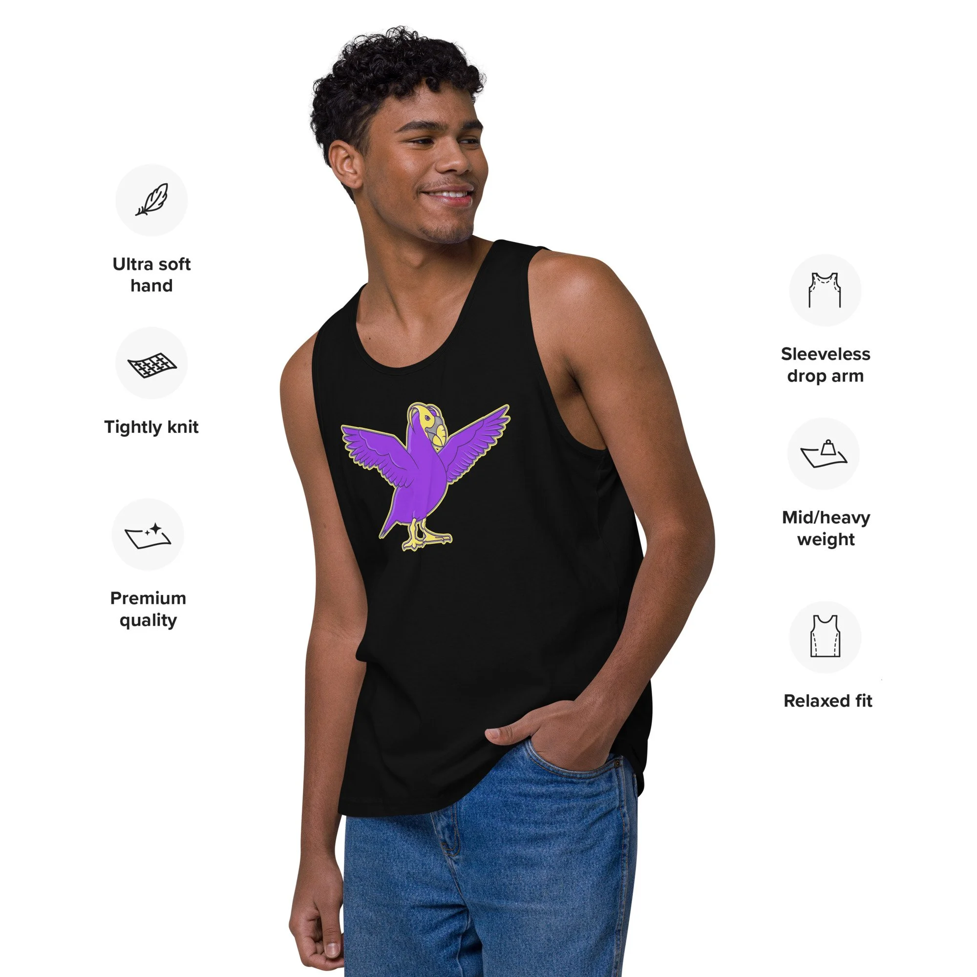 mens-premium-tank-top-black-left-front-68b7a5ce91966.jpg
