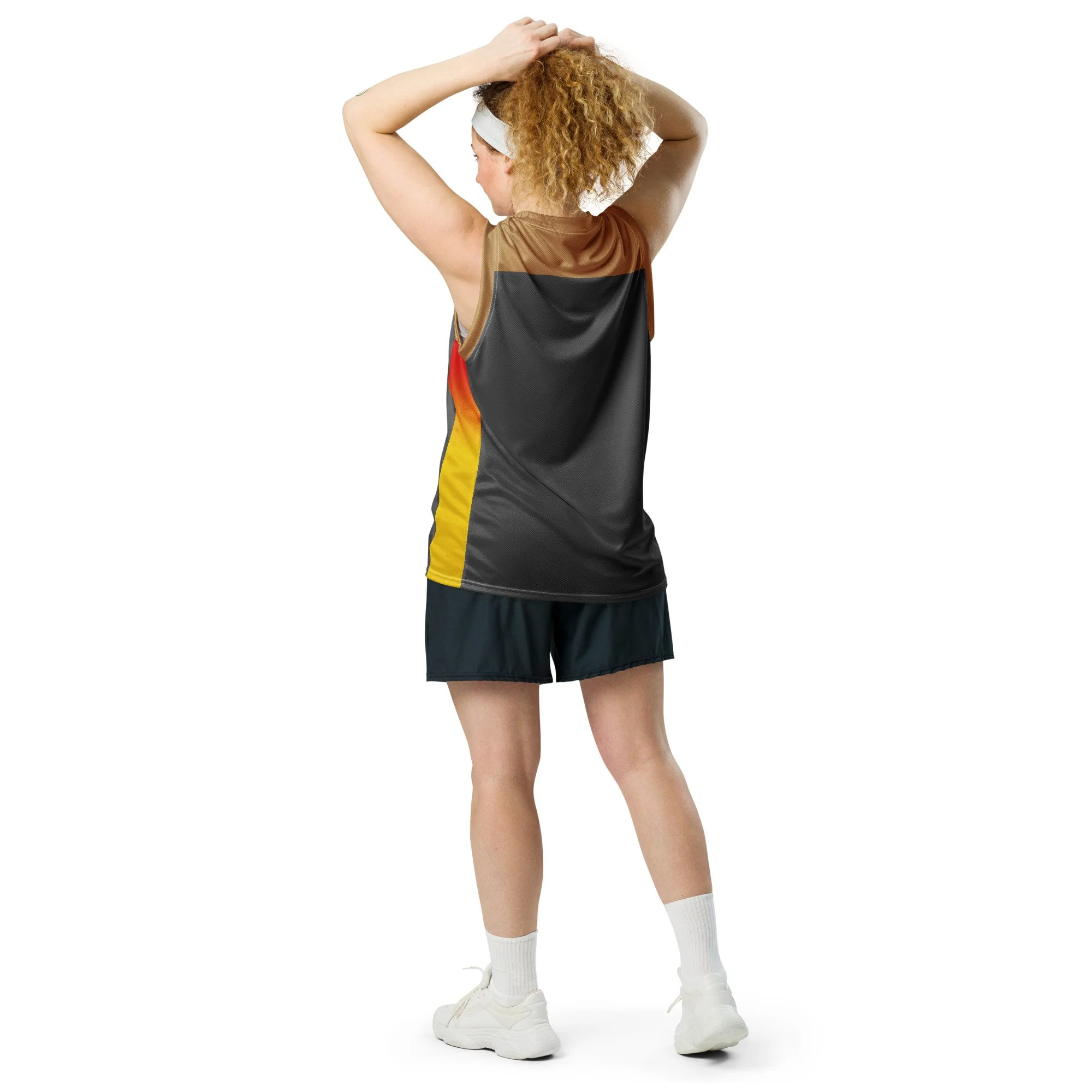 all-over-print-recycled-unisex-basketball-jersey-white-back-69bea9b53424b.jpg