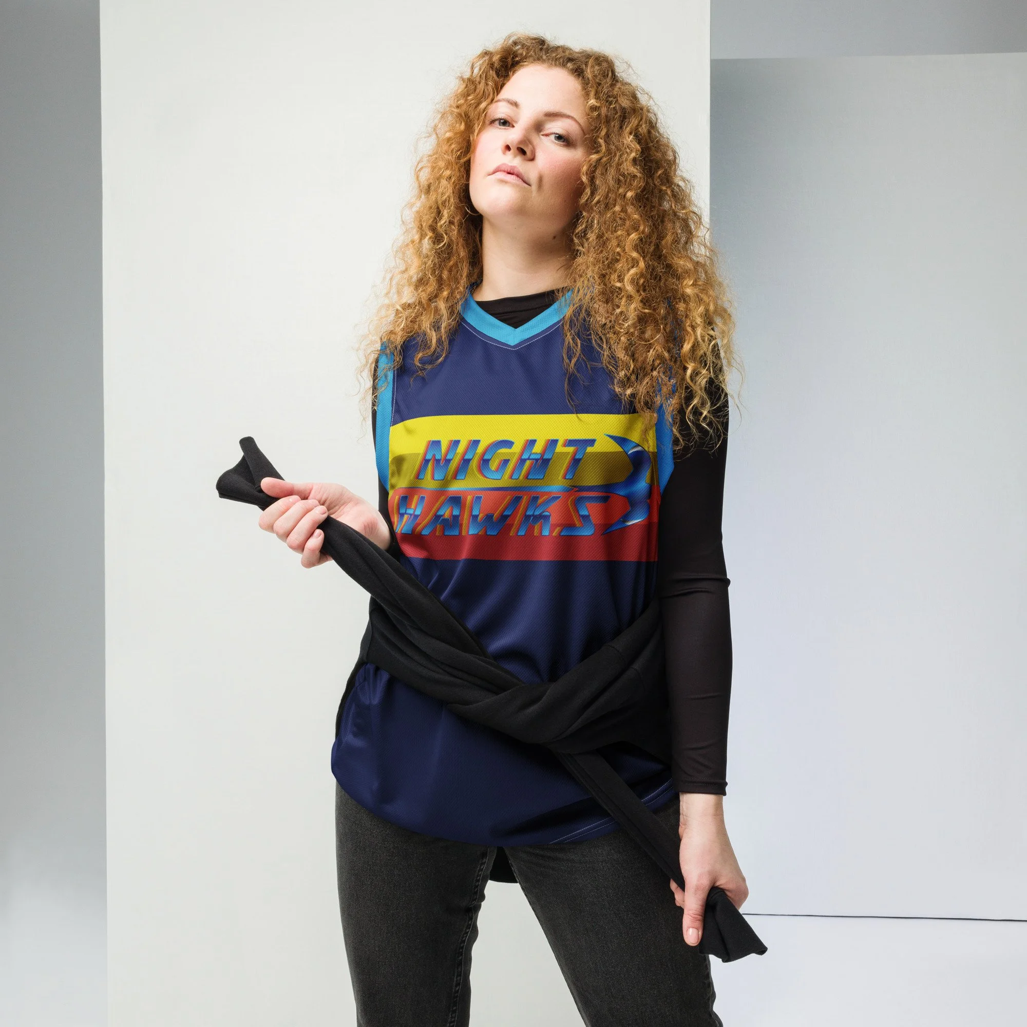 all-over-print-recycled-unisex-basketball-jersey-white-front-6977d87cd4ed1.jpg