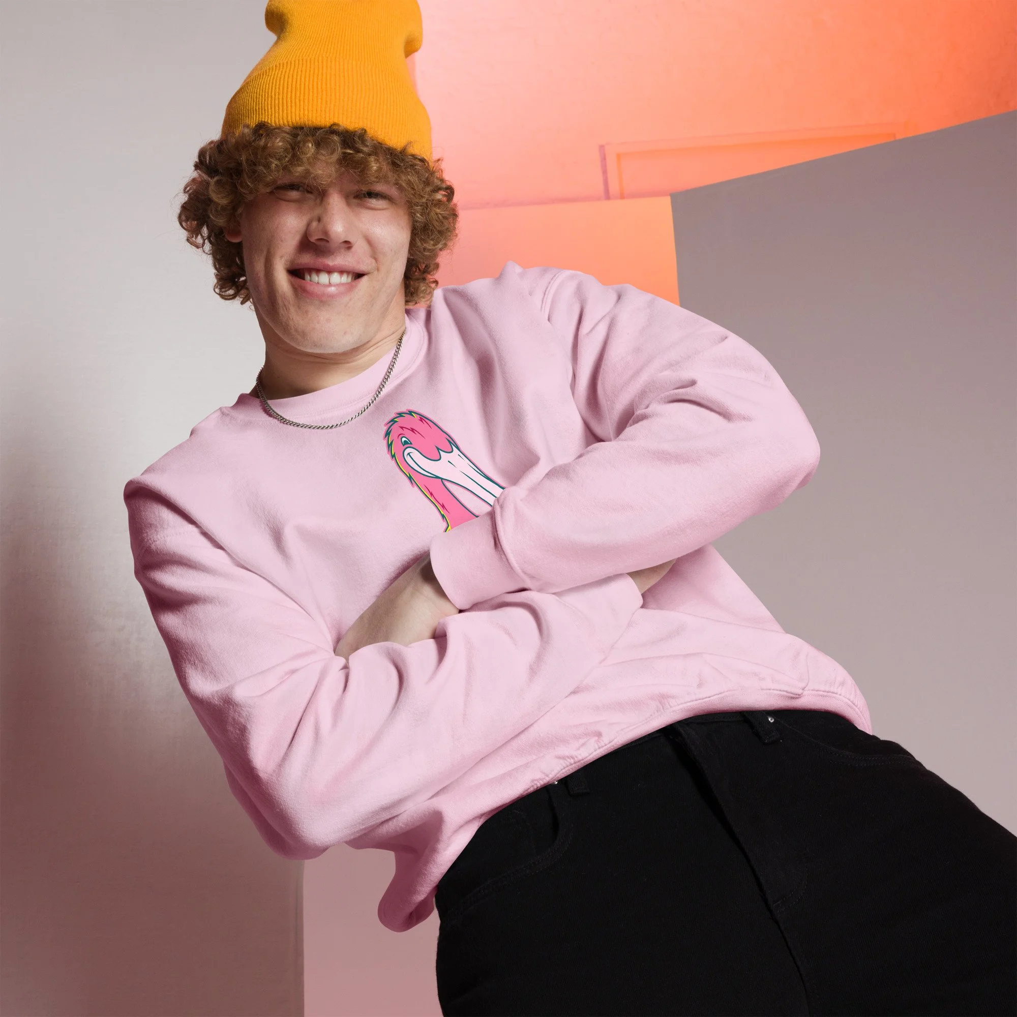 unisex-crew-neck-sweatshirt-light-pink-front-693f75c46db27.jpg