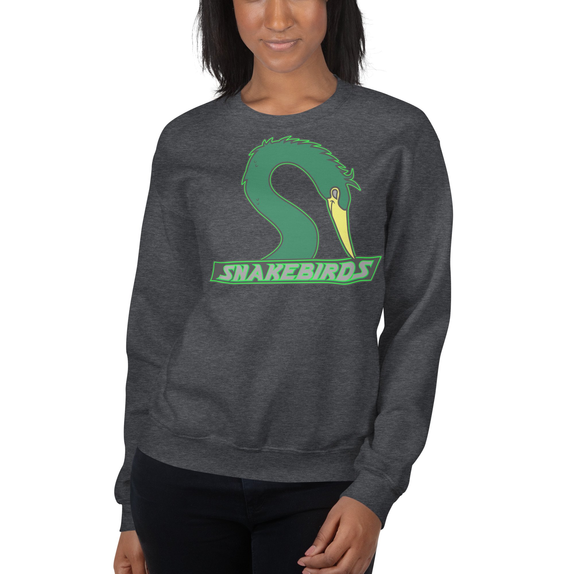 unisex-crew-neck-sweatshirt-dark-heather-front-693ee15979006.jpg
