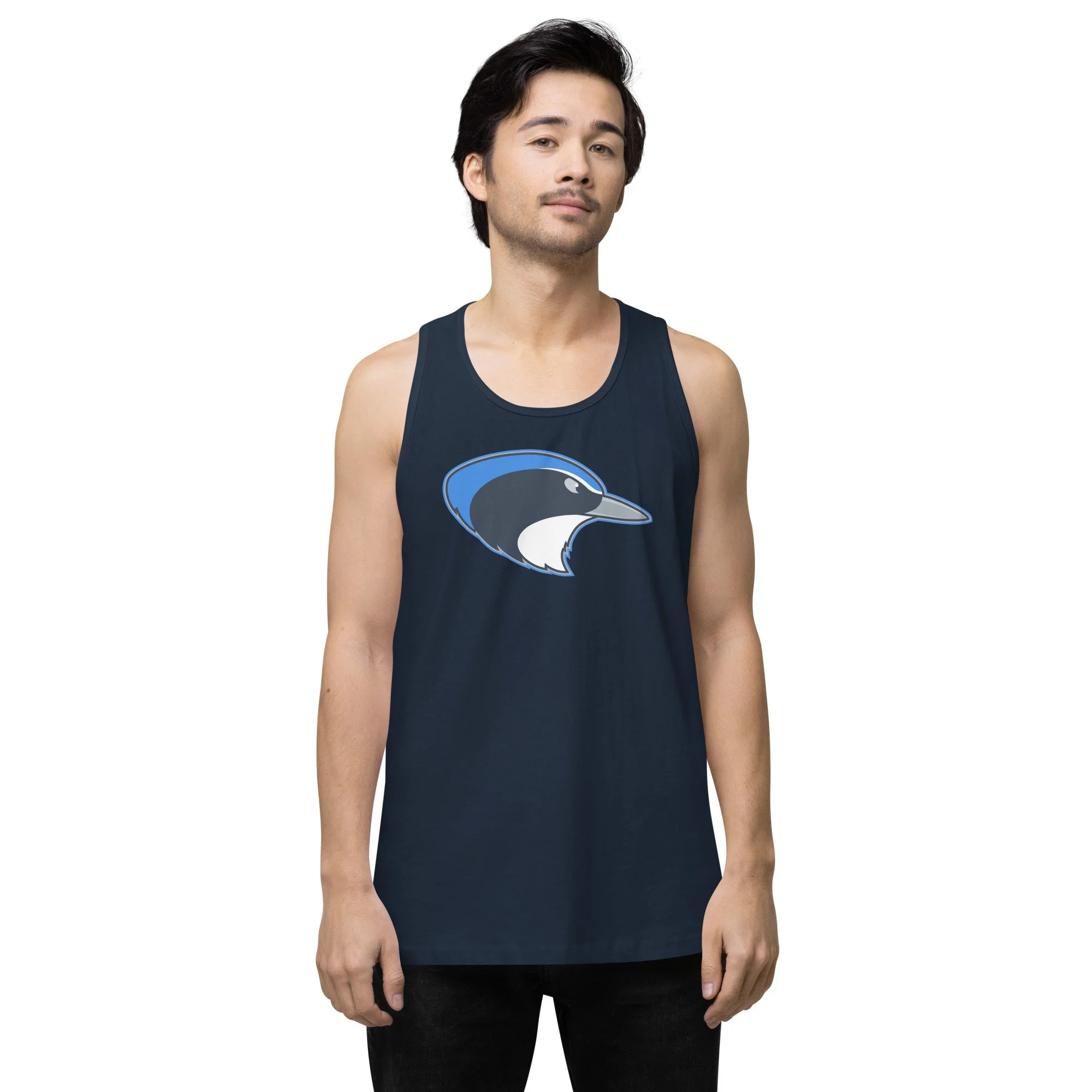 mens-premium-tank-top-navy-front-695b244fc00e6.jpg