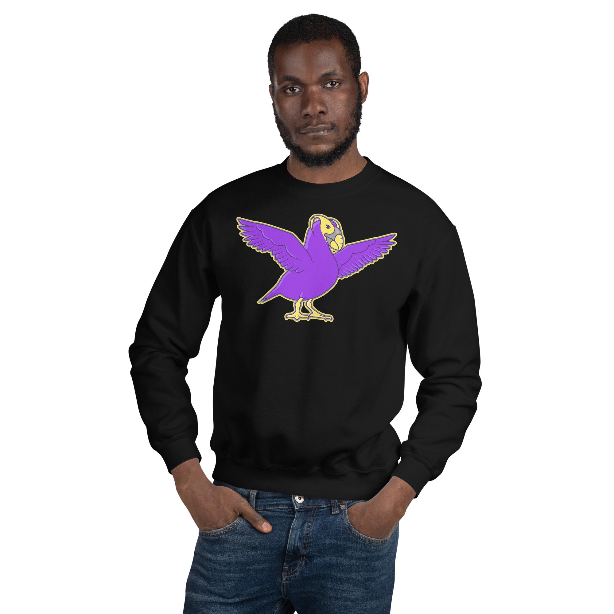 unisex-crew-neck-sweatshirt-black-front-693d8a34c9a73.jpg