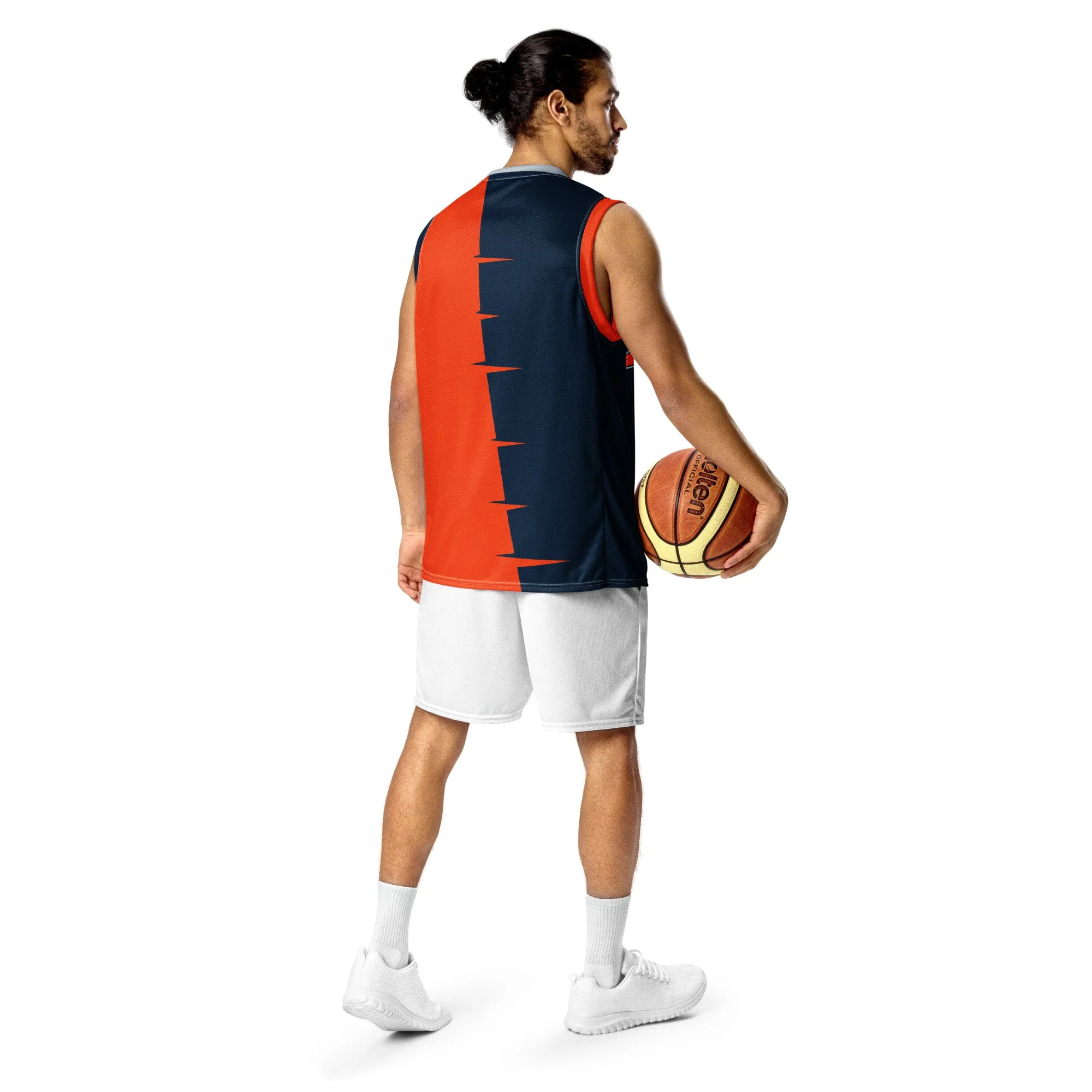 all-over-print-recycled-unisex-basketball-jersey-white-back-69c1e87d3e6df.jpg