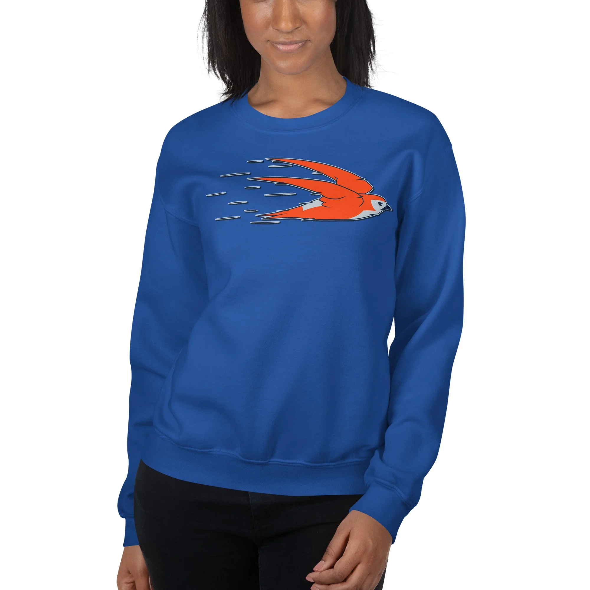 unisex-crew-neck-sweatshirt-royal-front-693f7e01df2ac.jpg