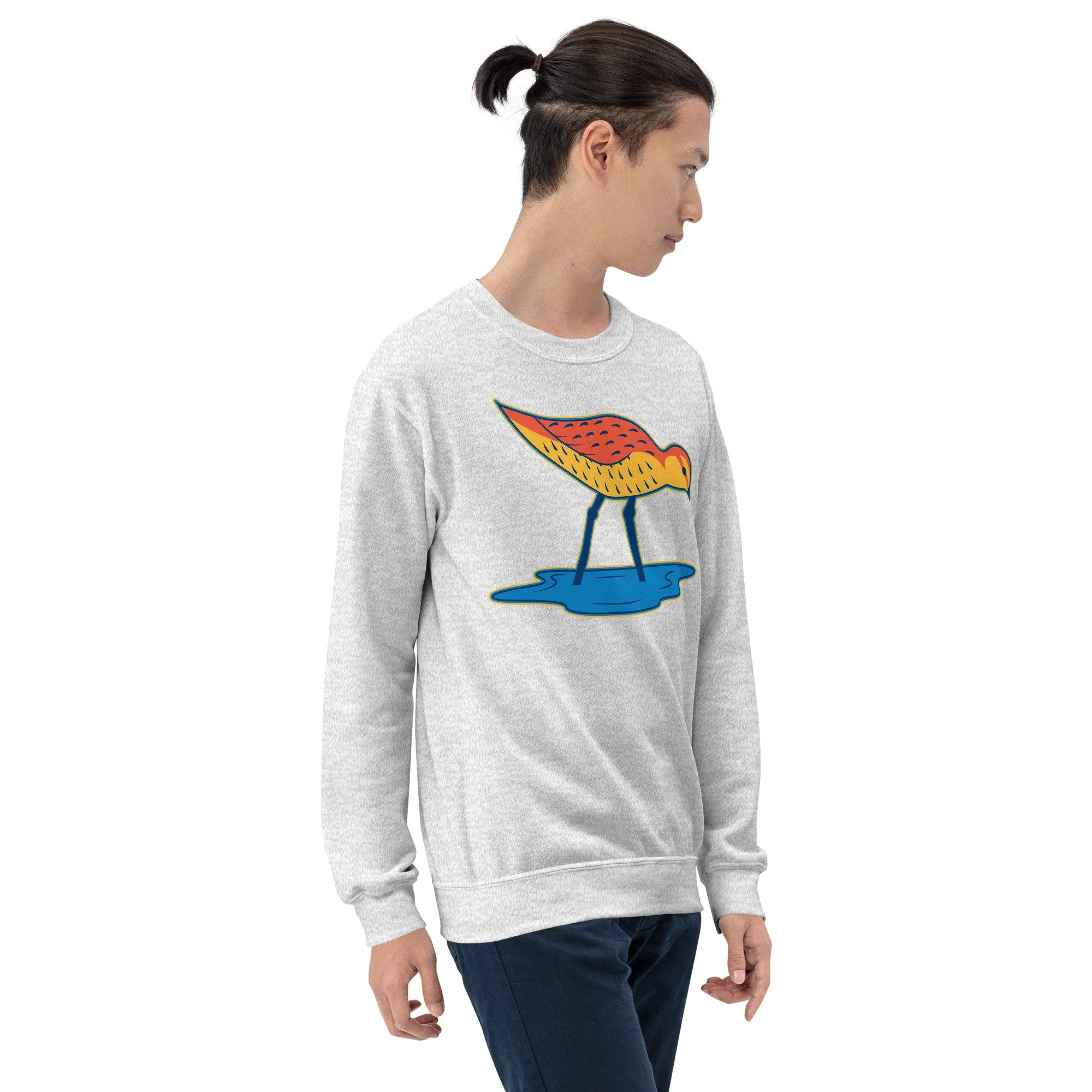 unisex-crew-neck-sweatshirt-ash-right-front-693c368ed723e.jpg
